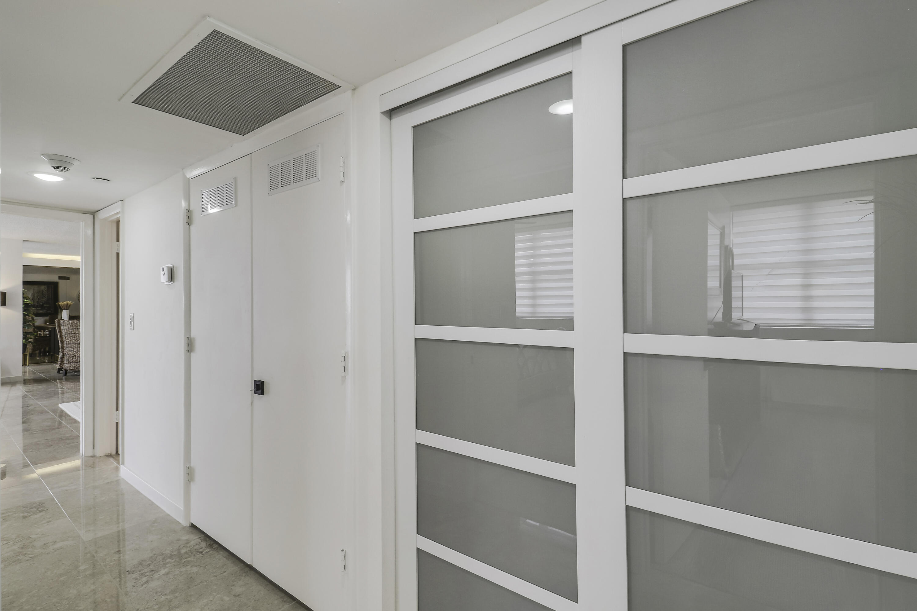 1155 Hillsboro Mile #403, Hillsboro Beach FL 33062