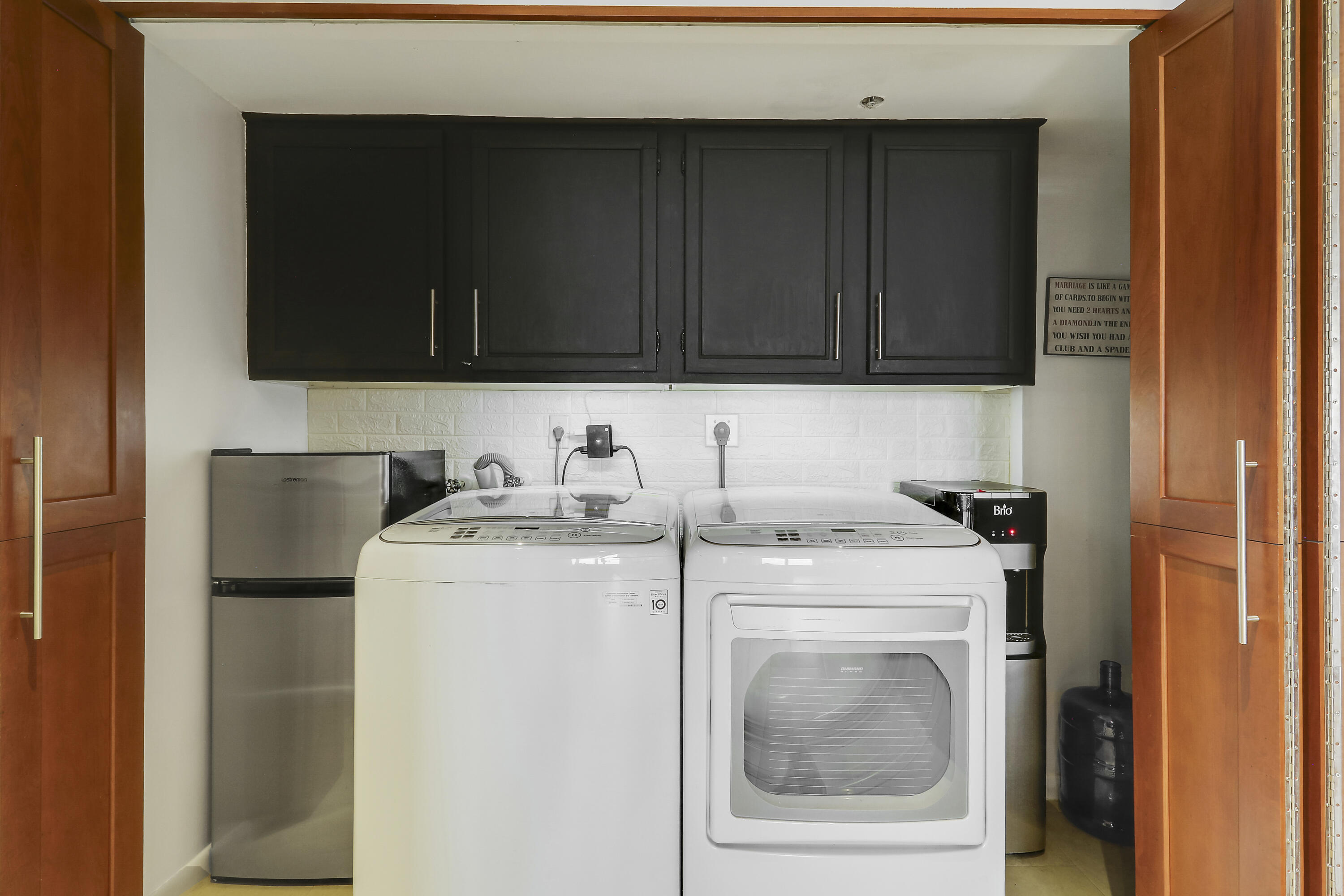1155 Hillsboro Mile #403, Hillsboro Beach FL 33062