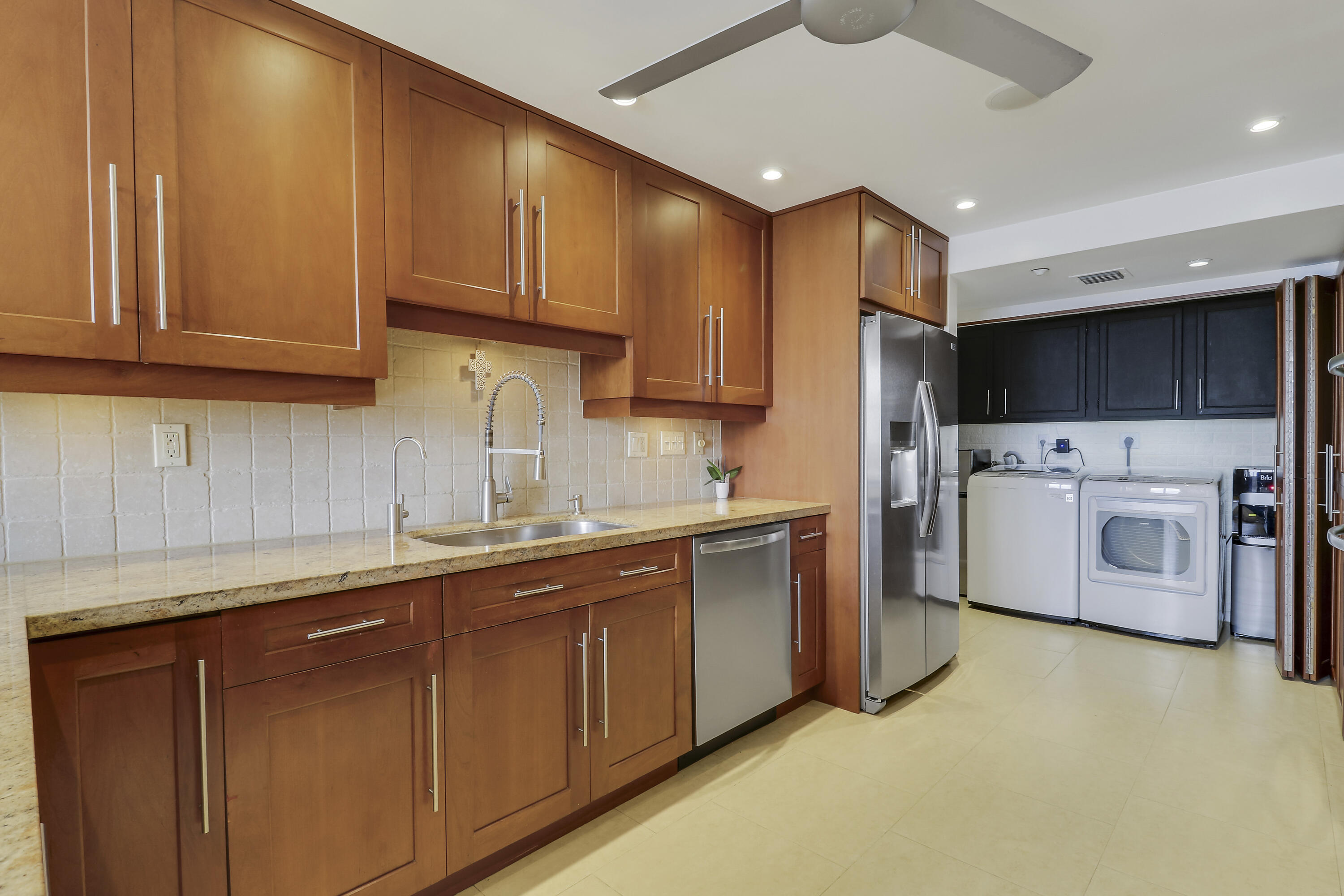 1155 Hillsboro Mile #403, Hillsboro Beach FL 33062