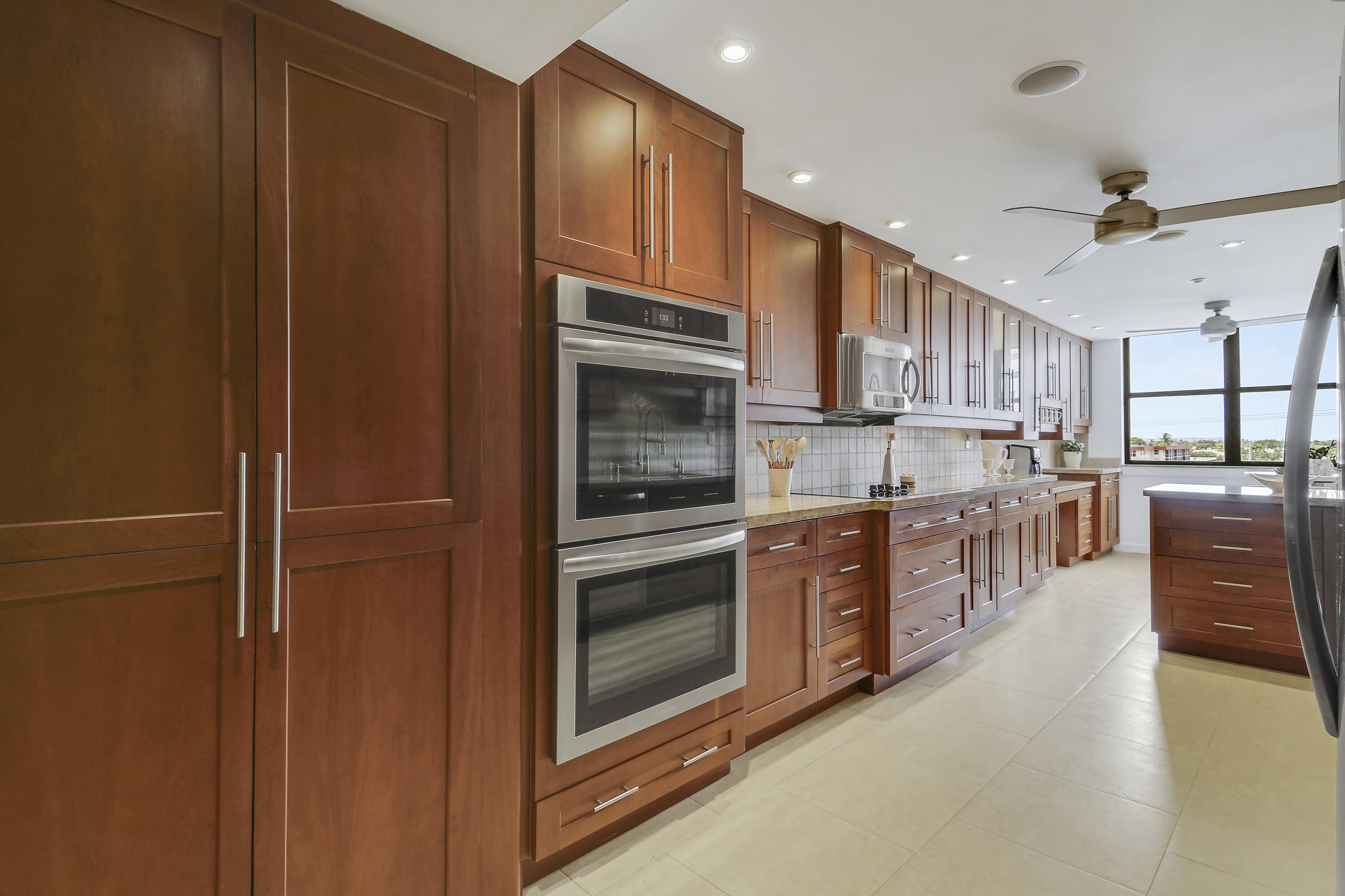 1155 Hillsboro Mile #403, Hillsboro Beach FL 33062