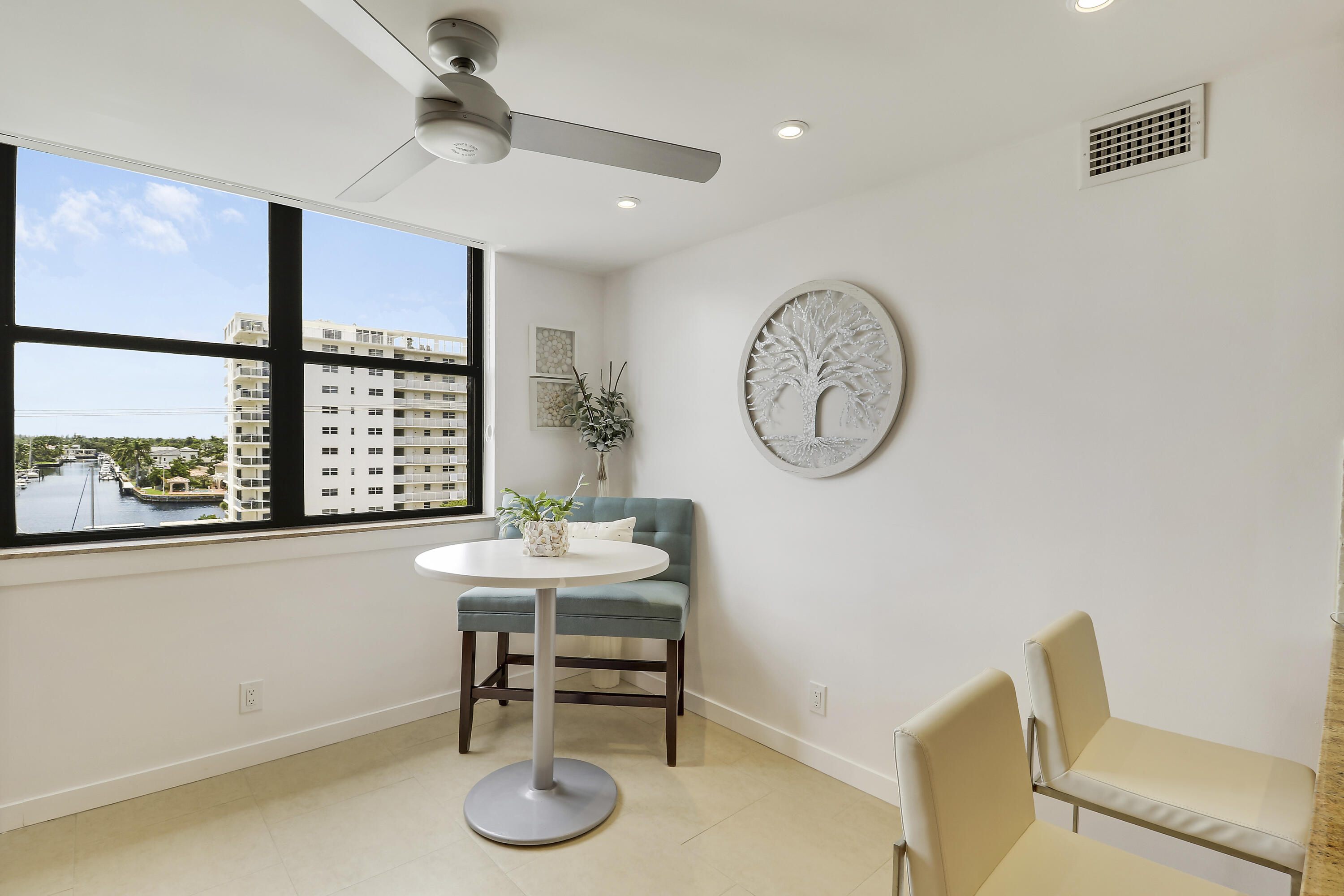 1155 Hillsboro Mile #403, Hillsboro Beach FL 33062