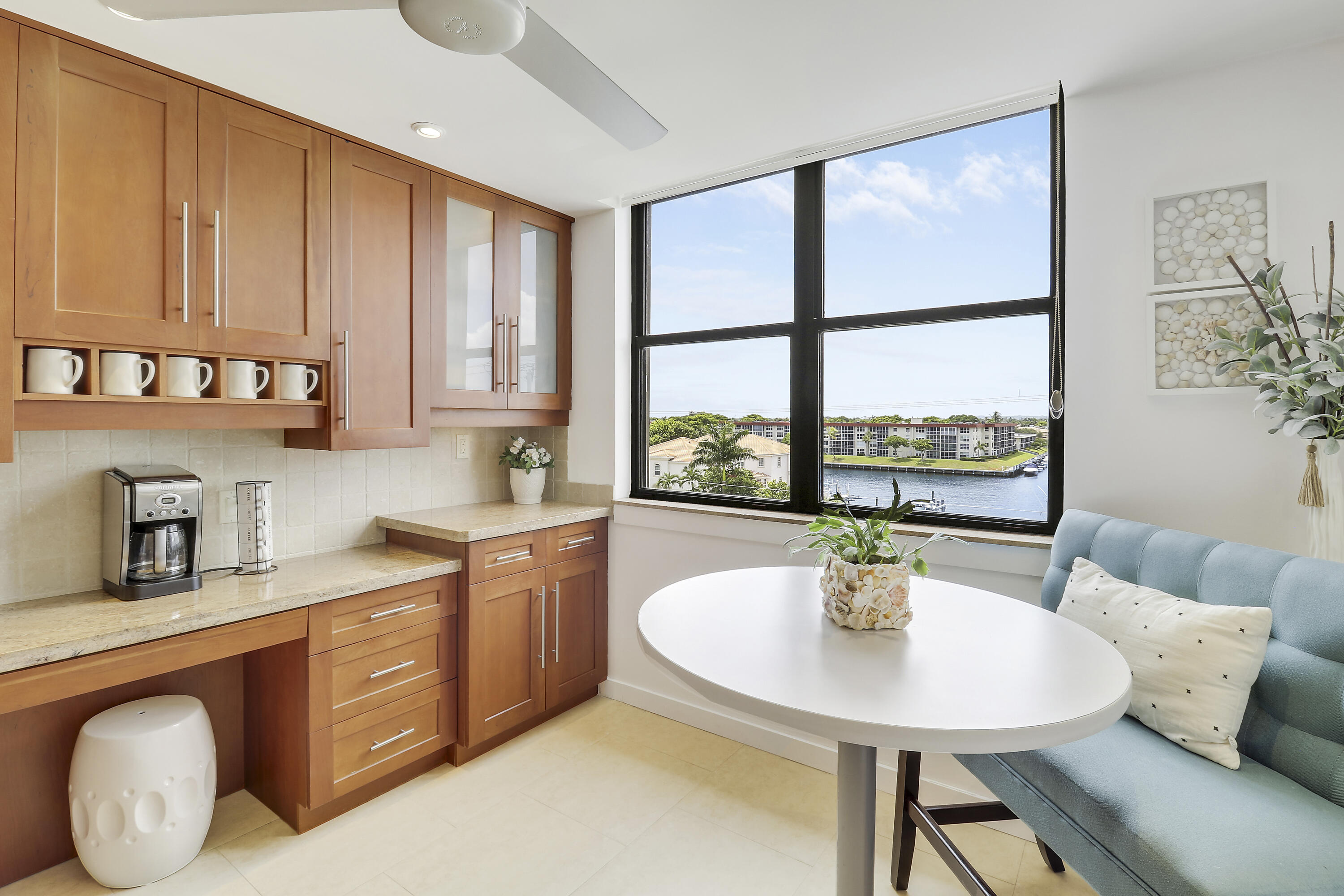 1155 Hillsboro Mile #403, Hillsboro Beach FL 33062