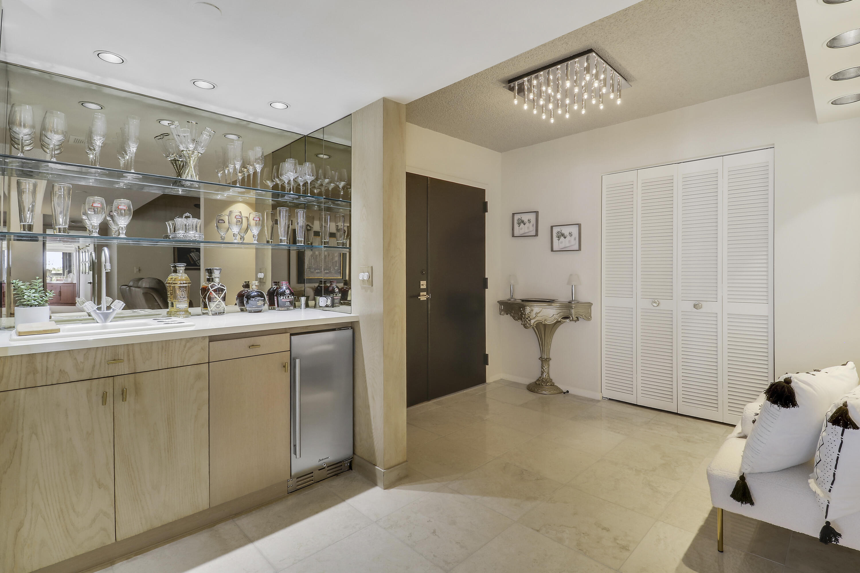1155 Hillsboro Mile #403, Hillsboro Beach FL 33062