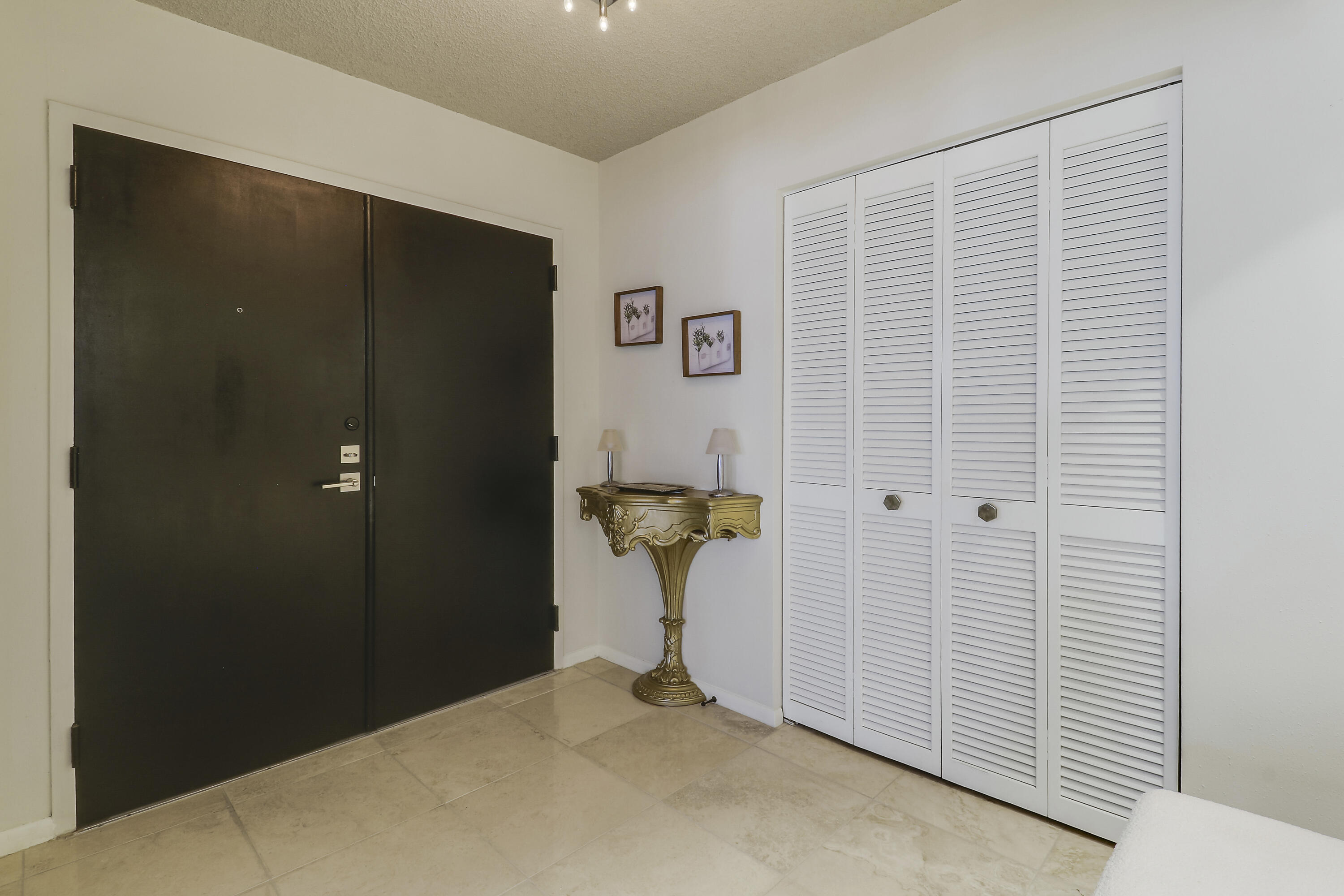 1155 Hillsboro Mile #403, Hillsboro Beach FL 33062