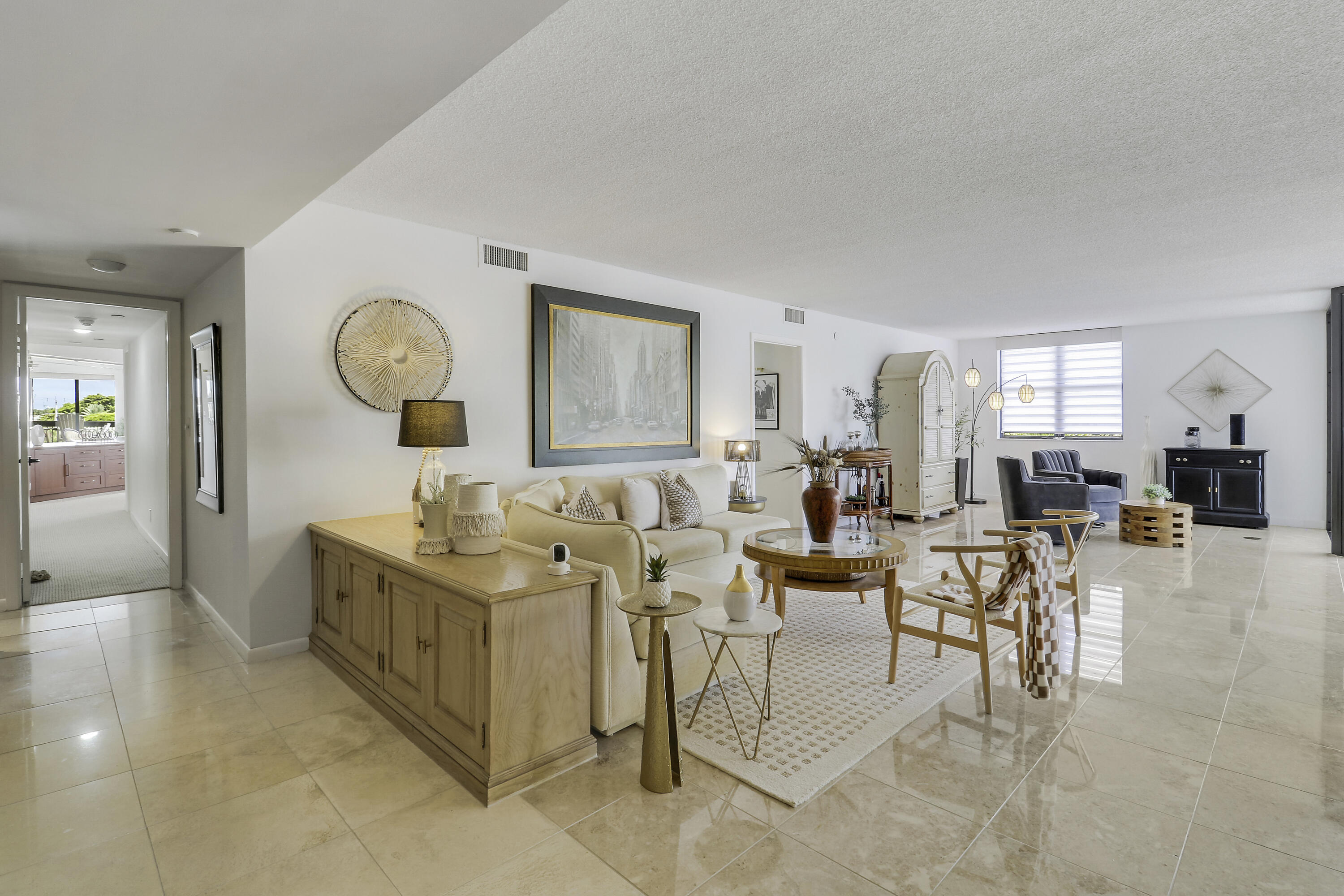 1155 Hillsboro Mile #403, Hillsboro Beach FL 33062