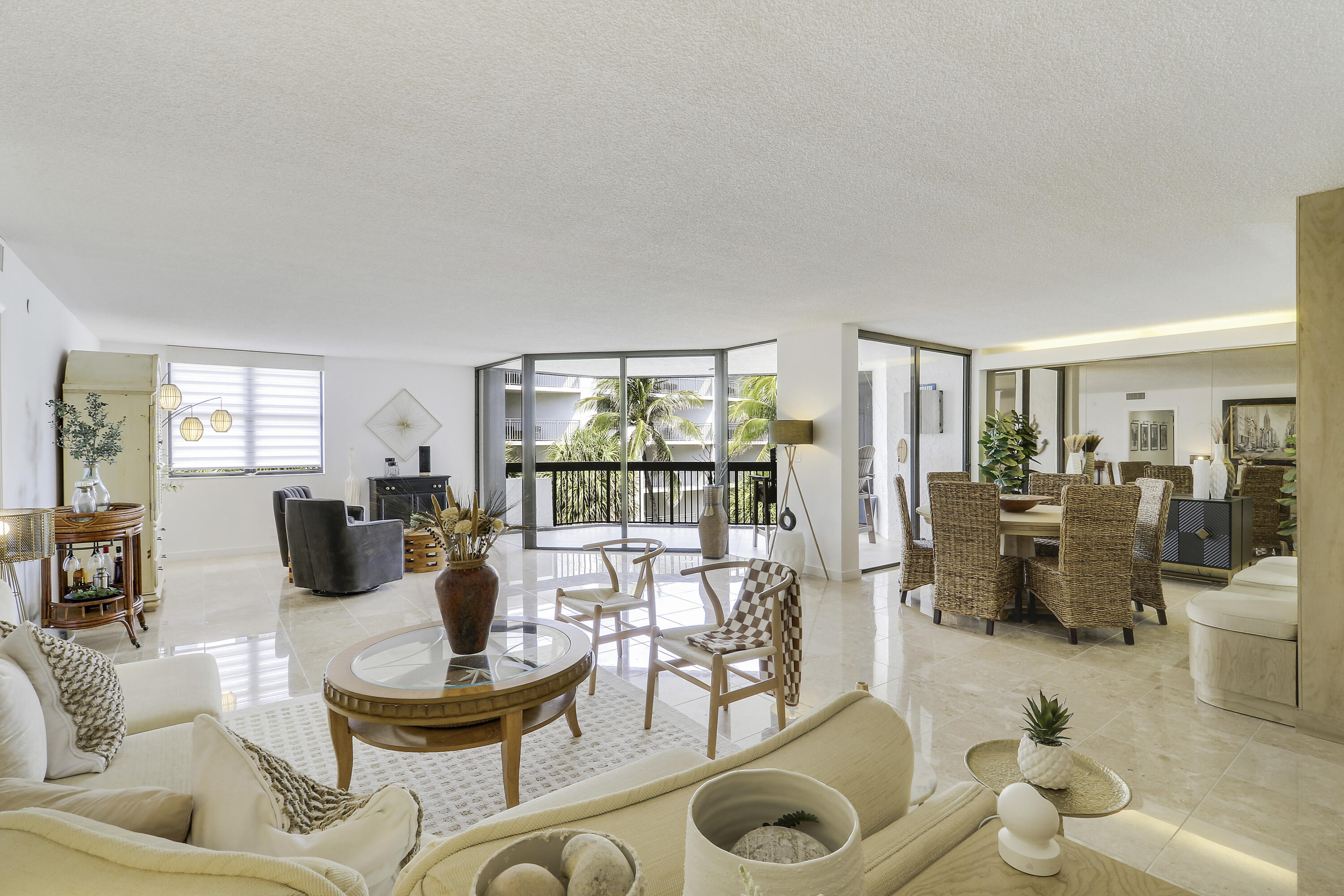 1155 Hillsboro Mile #403, Hillsboro Beach FL 33062