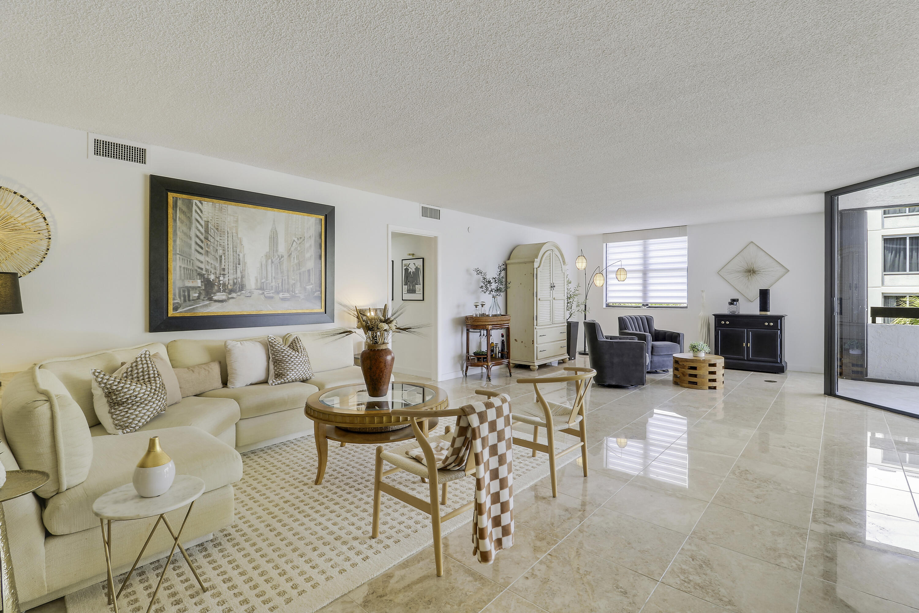 1155 Hillsboro Mile #403, Hillsboro Beach FL 33062