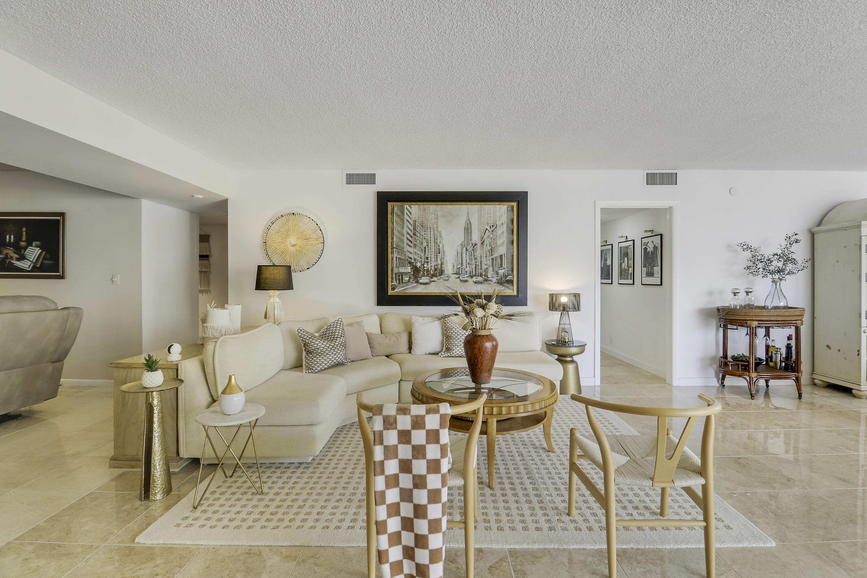 1155 Hillsboro Mile #403, Hillsboro Beach FL 33062