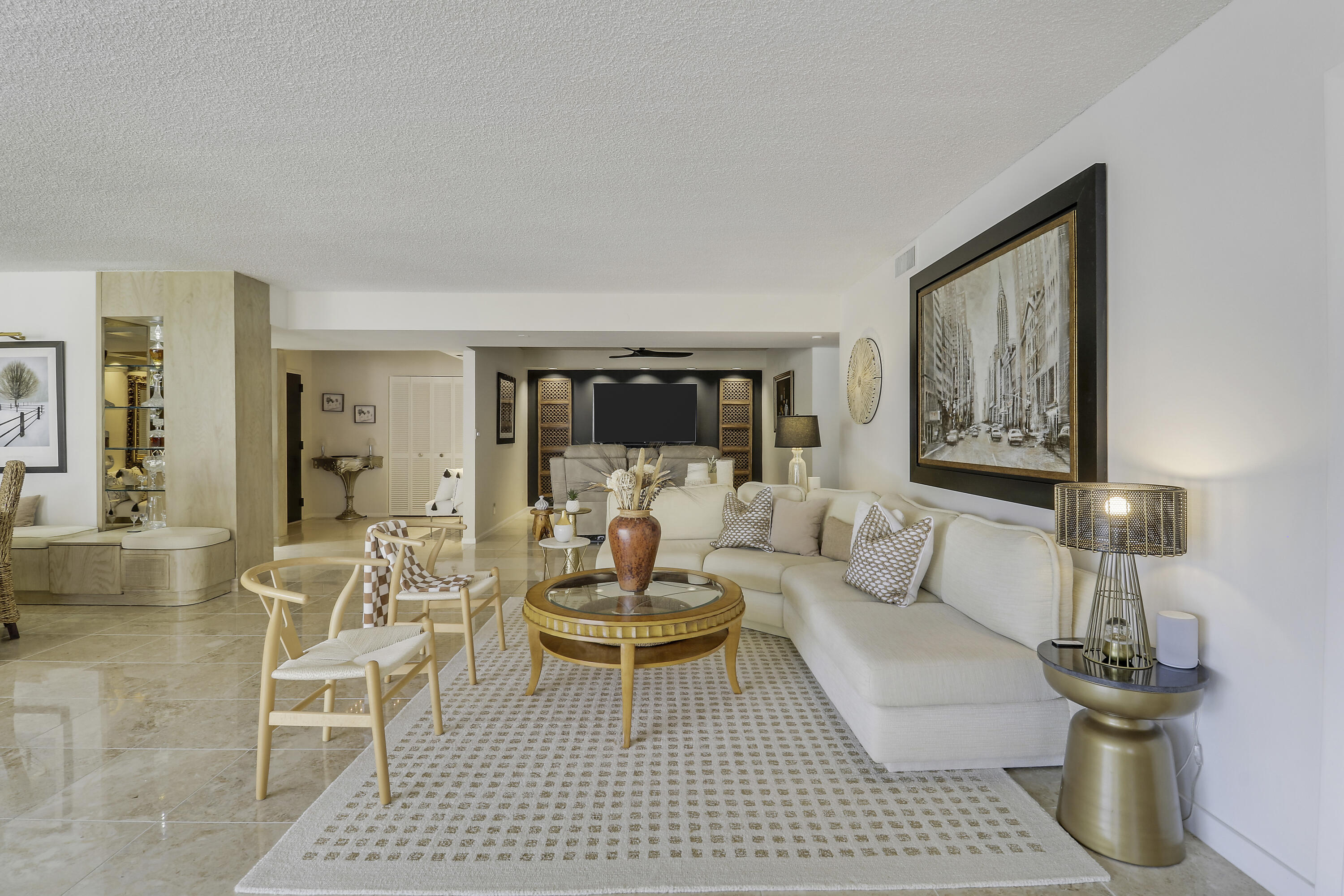 1155 Hillsboro Mile #403, Hillsboro Beach FL 33062