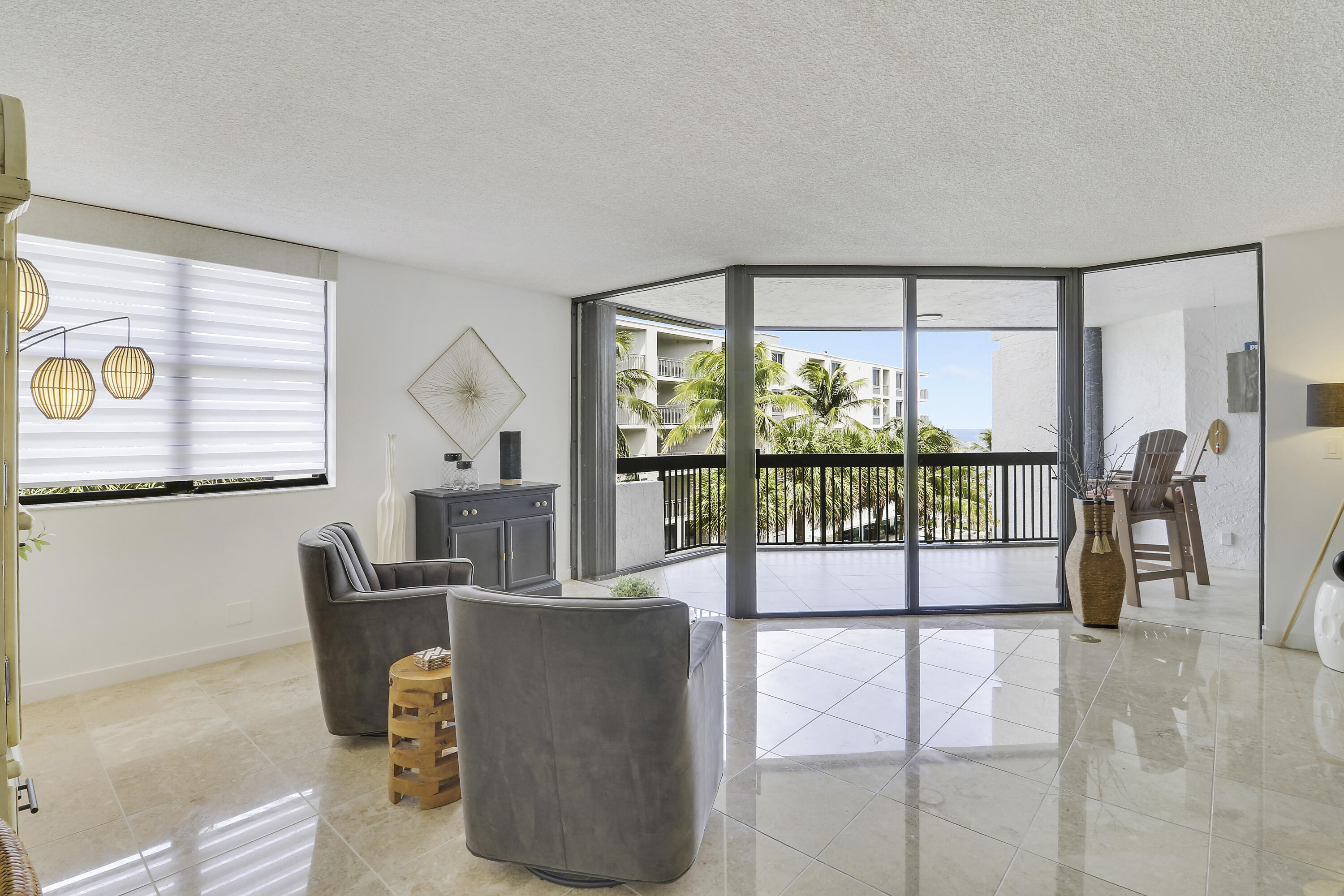 1155 Hillsboro Mile #403, Hillsboro Beach FL 33062