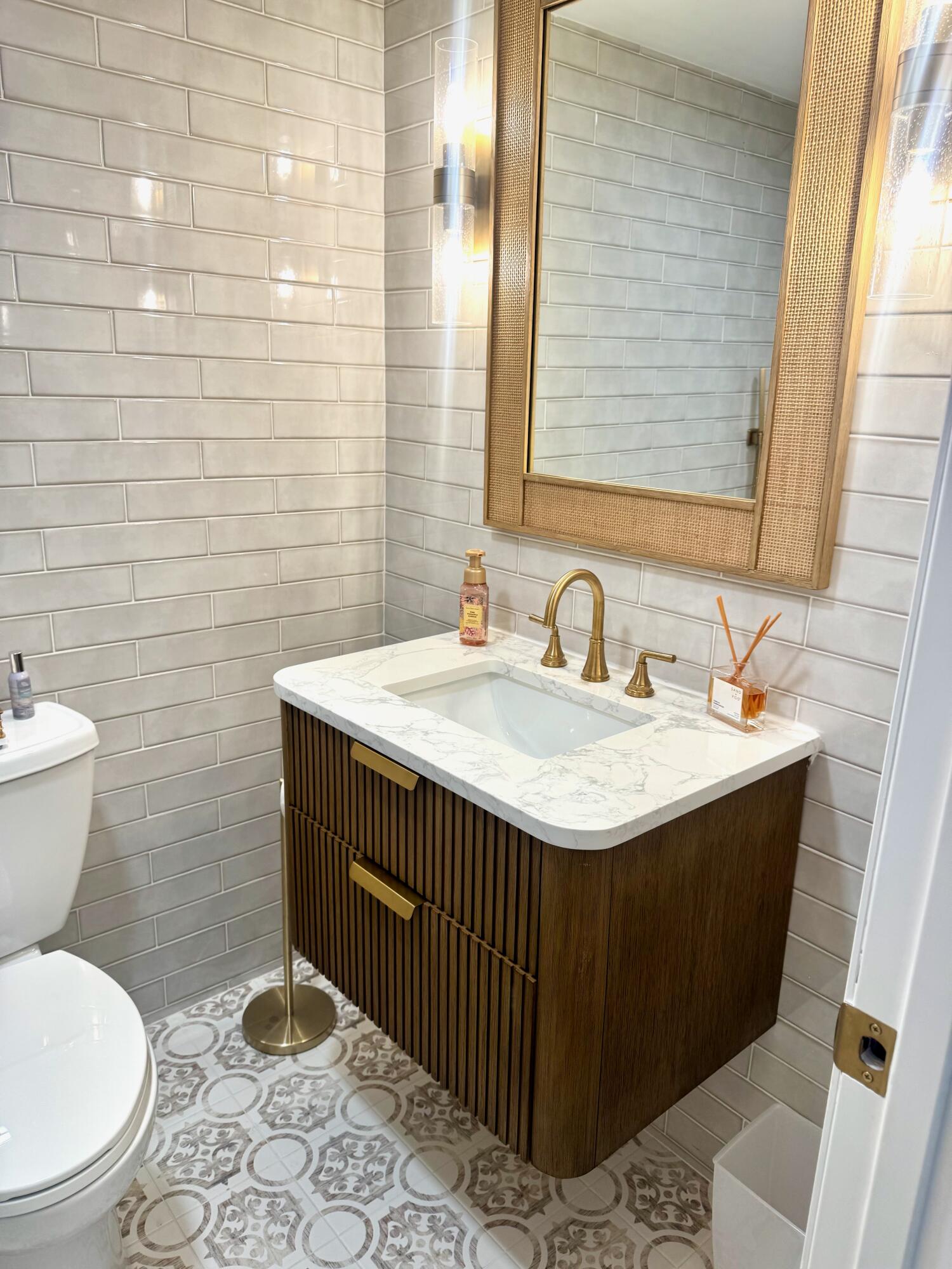2355 NE OCEAN BLVD #1-22B, Hutchinson Island FL 34957