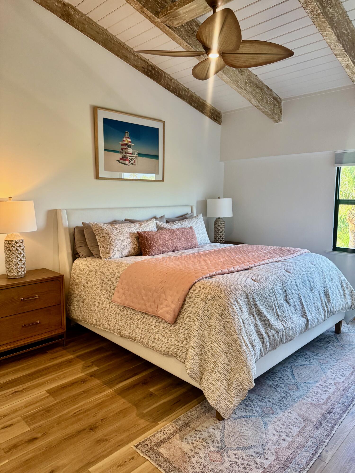 2355 NE OCEAN BLVD #1-22B, Hutchinson Island FL 34957