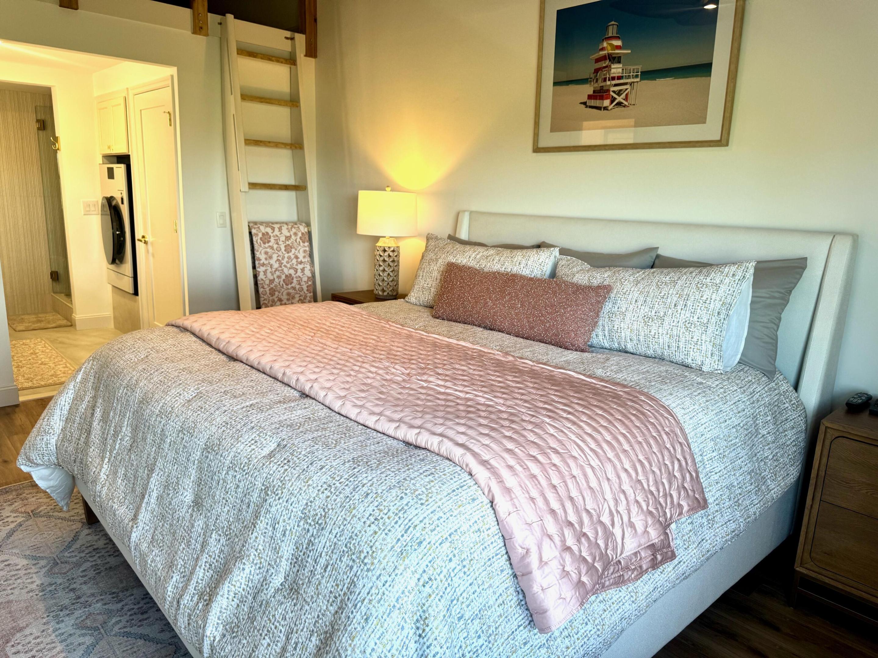 2355 NE OCEAN BLVD #1-22B, Hutchinson Island FL 34957