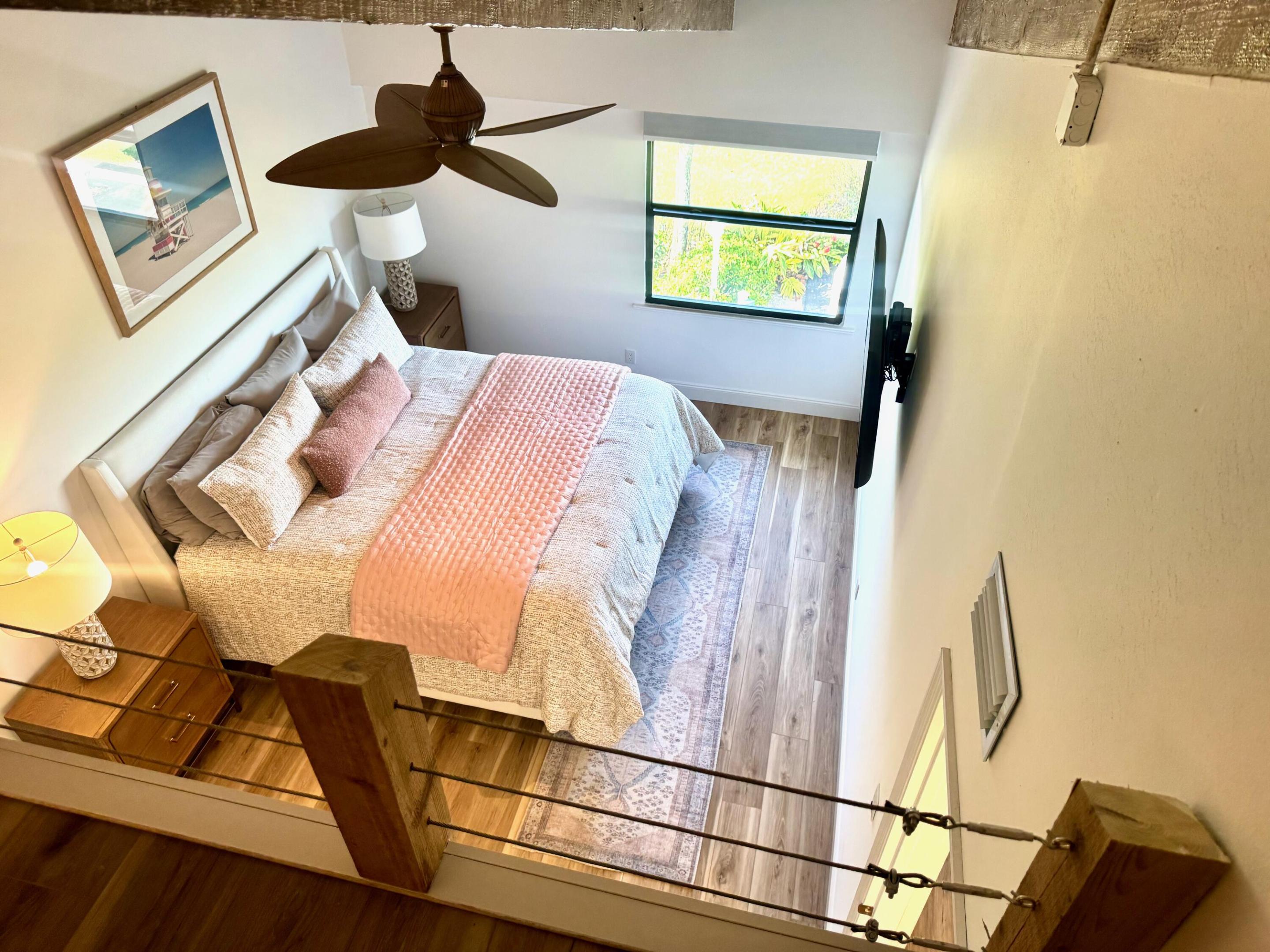 2355 NE OCEAN BLVD #1-22B, Hutchinson Island FL 34957