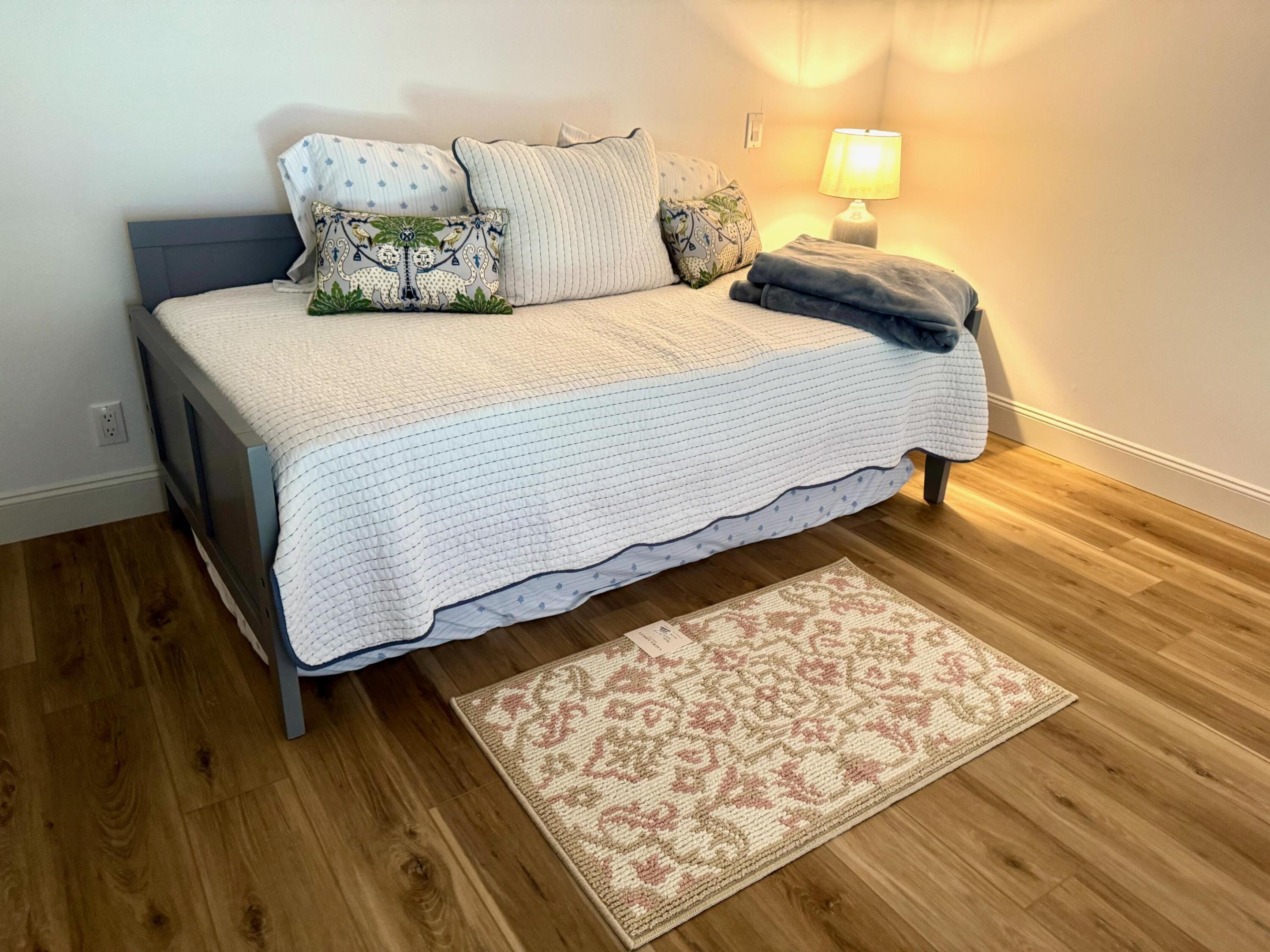 2355 NE OCEAN BLVD #1-22B, Hutchinson Island FL 34957