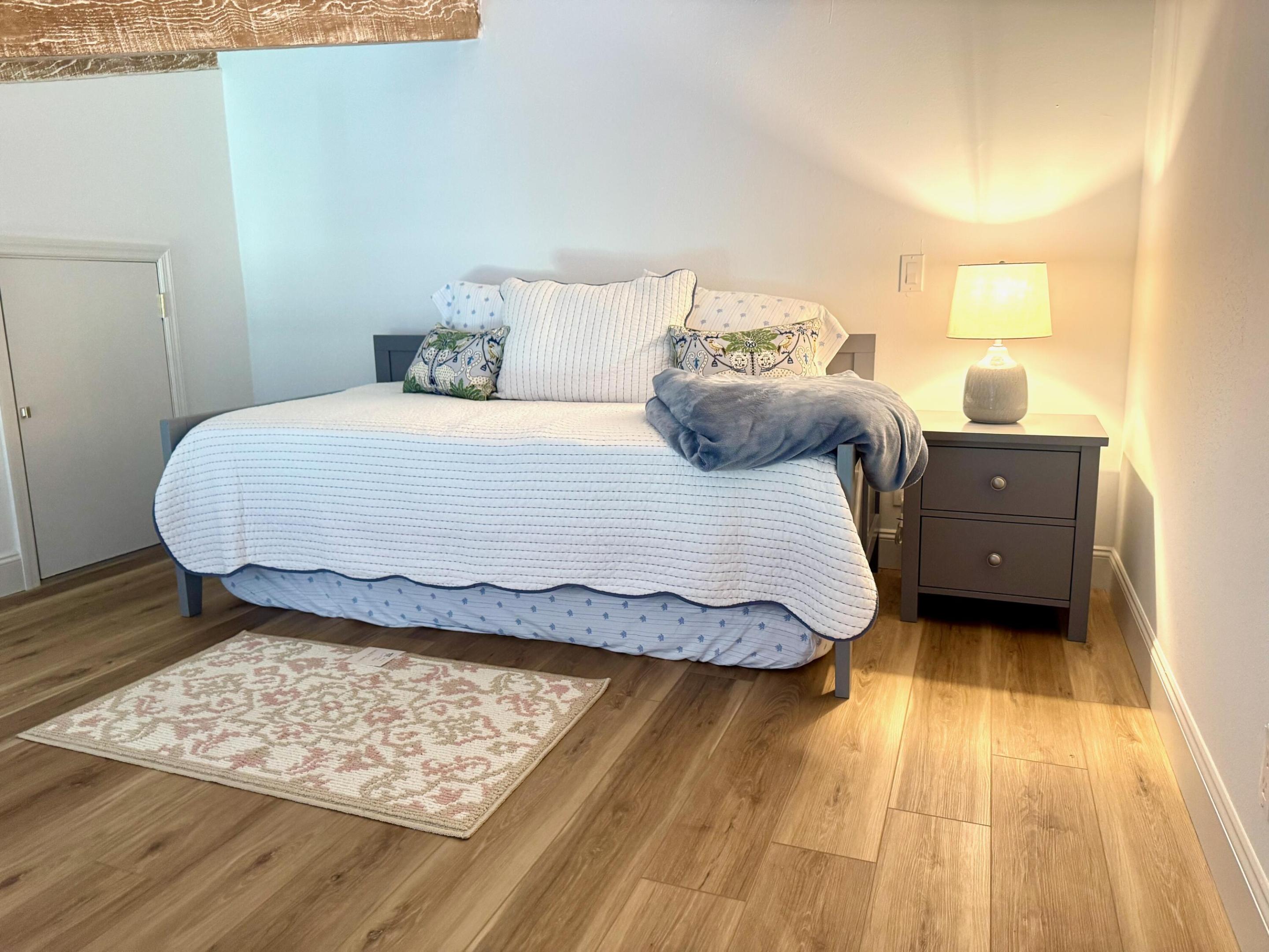 2355 NE OCEAN BLVD #1-22B, Hutchinson Island FL 34957