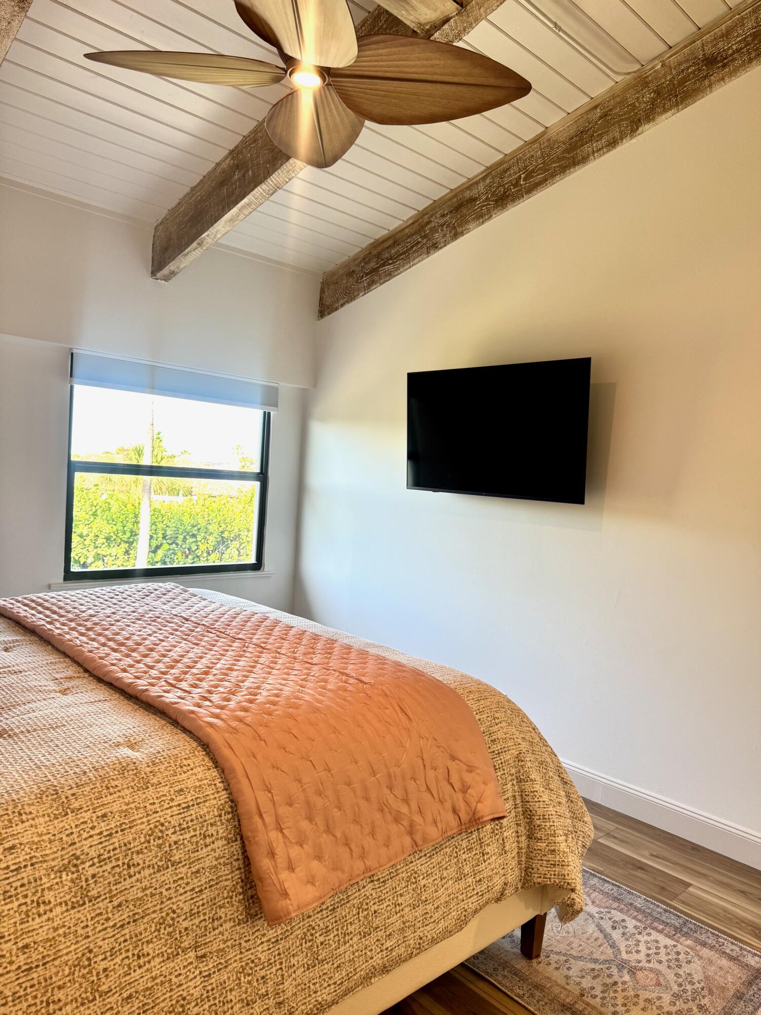 2355 NE OCEAN BLVD #1-22B, Hutchinson Island FL 34957