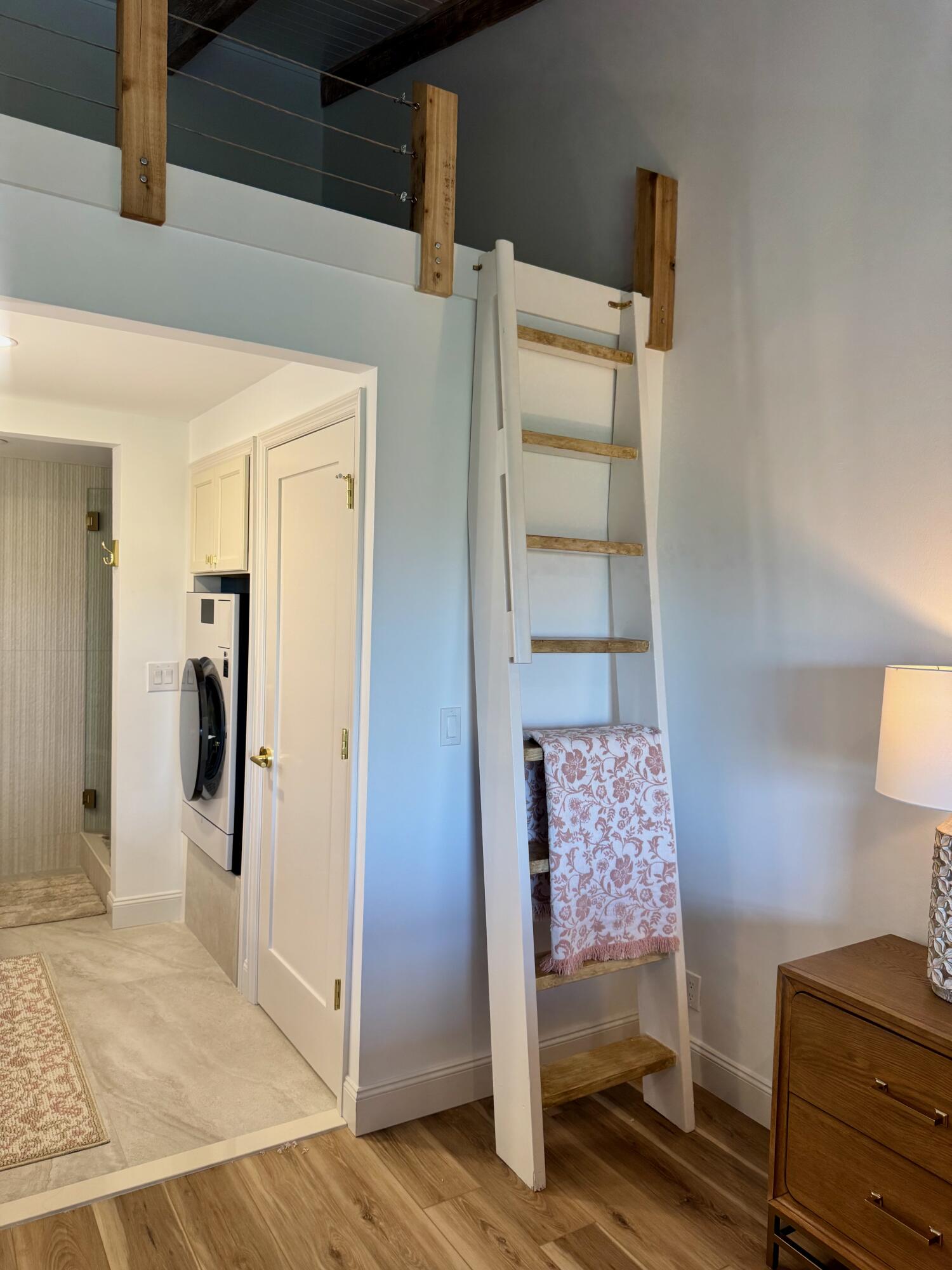 2355 NE OCEAN BLVD #1-22B, Hutchinson Island FL 34957