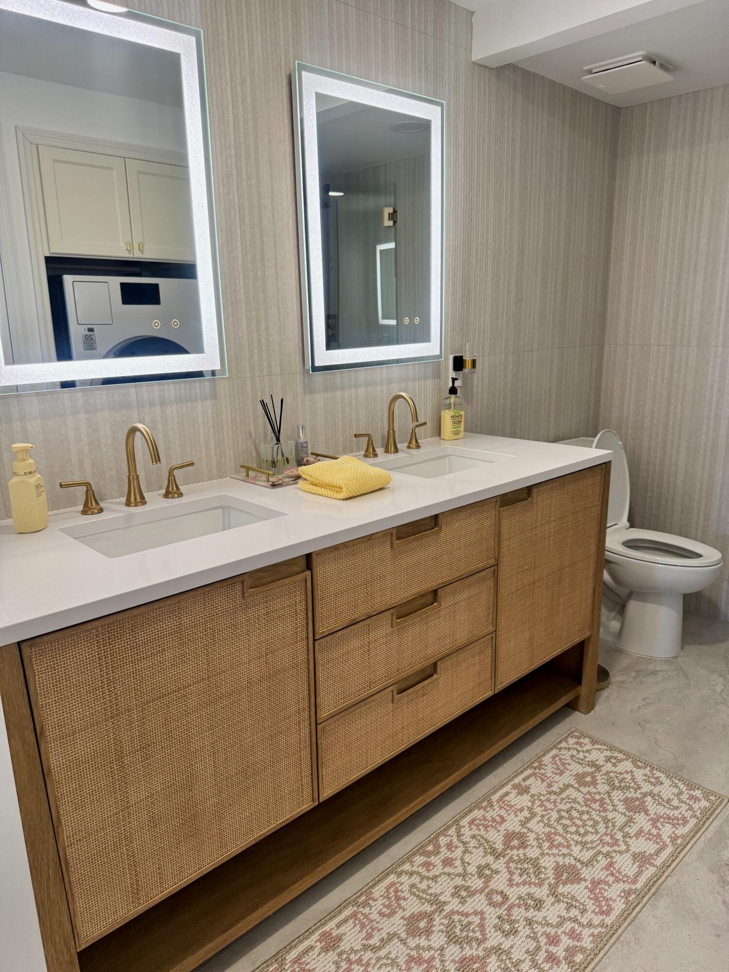 2355 NE OCEAN BLVD #1-22B, Hutchinson Island FL 34957