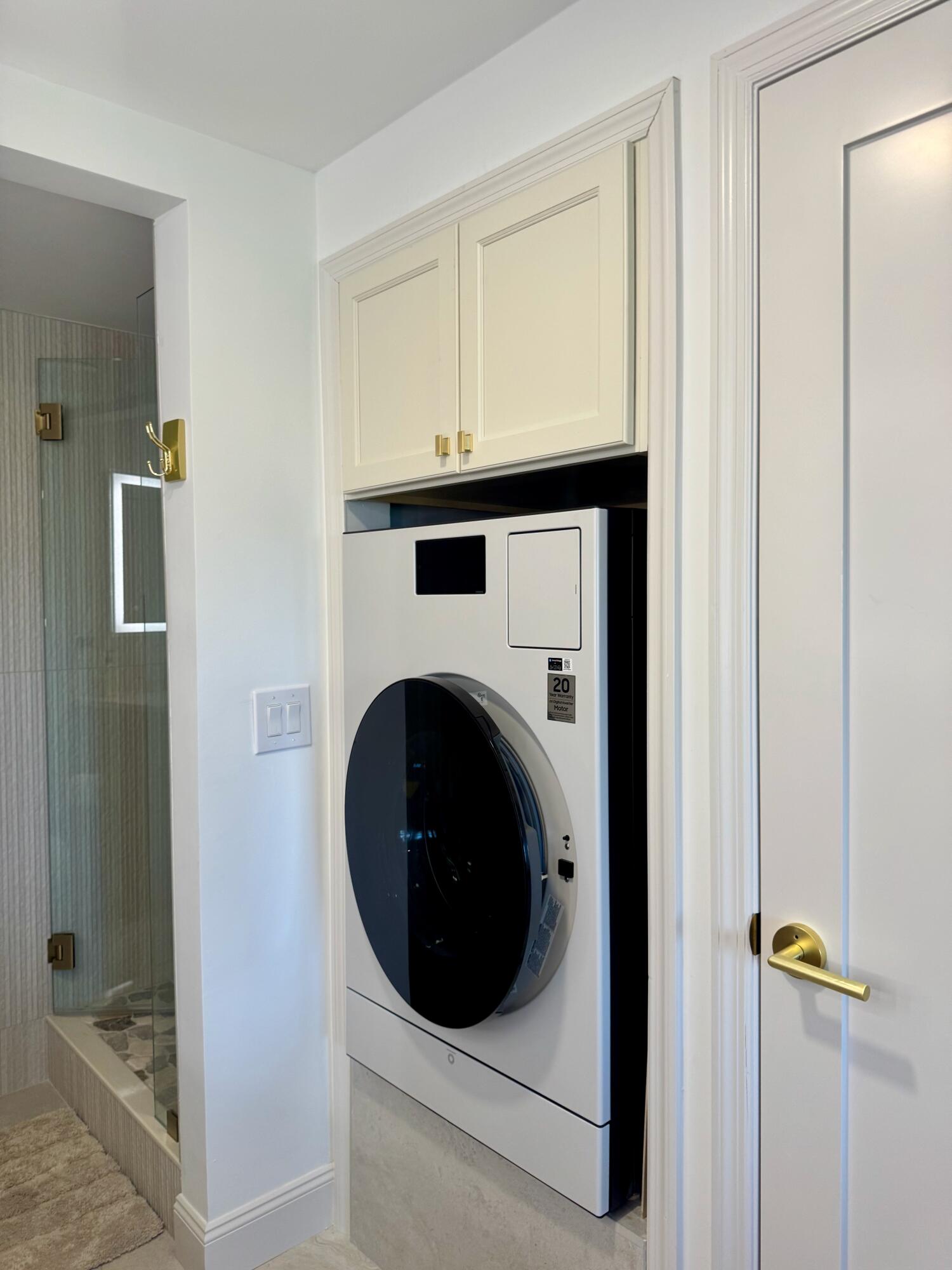 2355 NE OCEAN BLVD #1-22B, Hutchinson Island FL 34957
