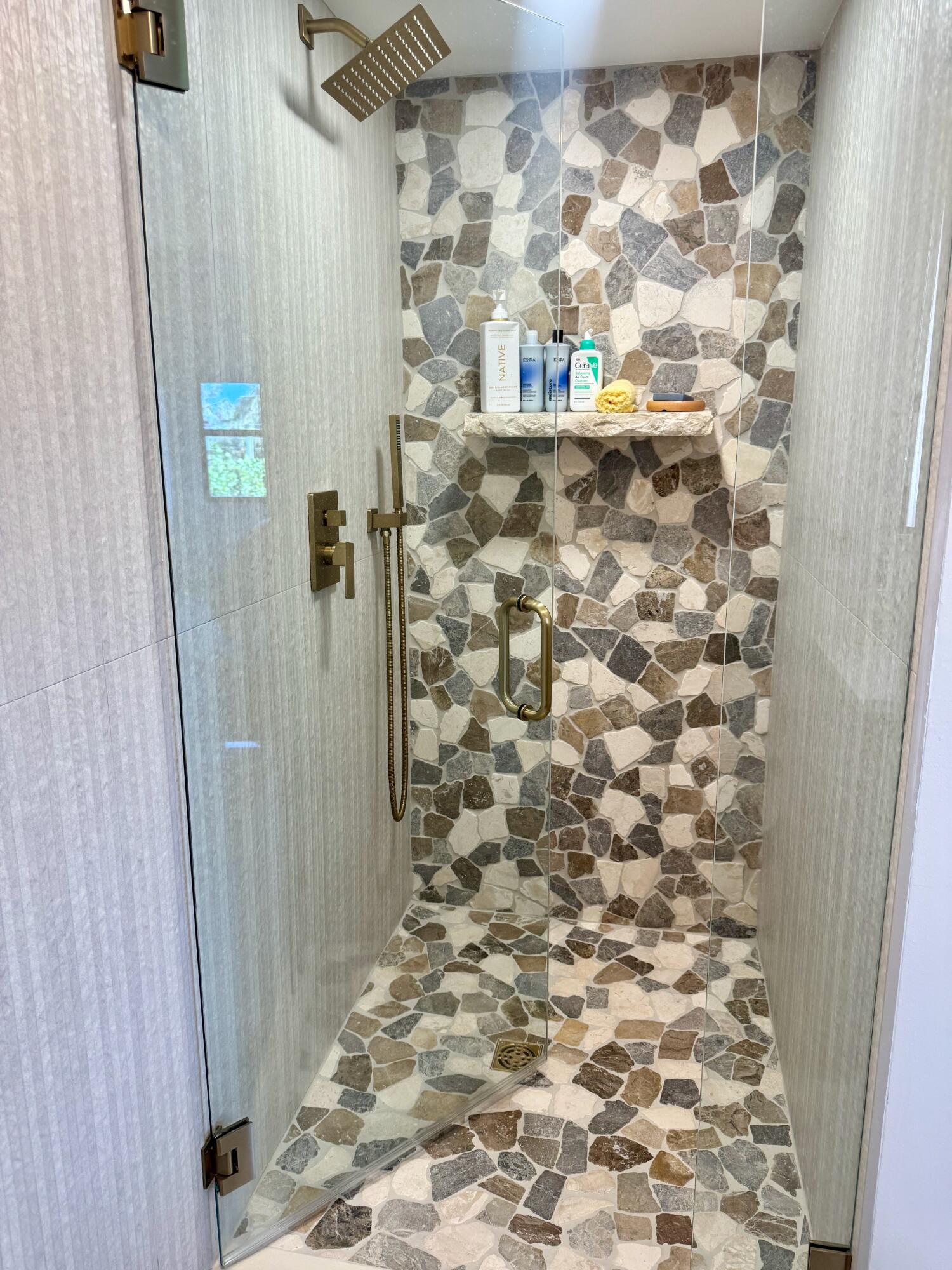 2355 NE OCEAN BLVD #1-22B, Hutchinson Island FL 34957
