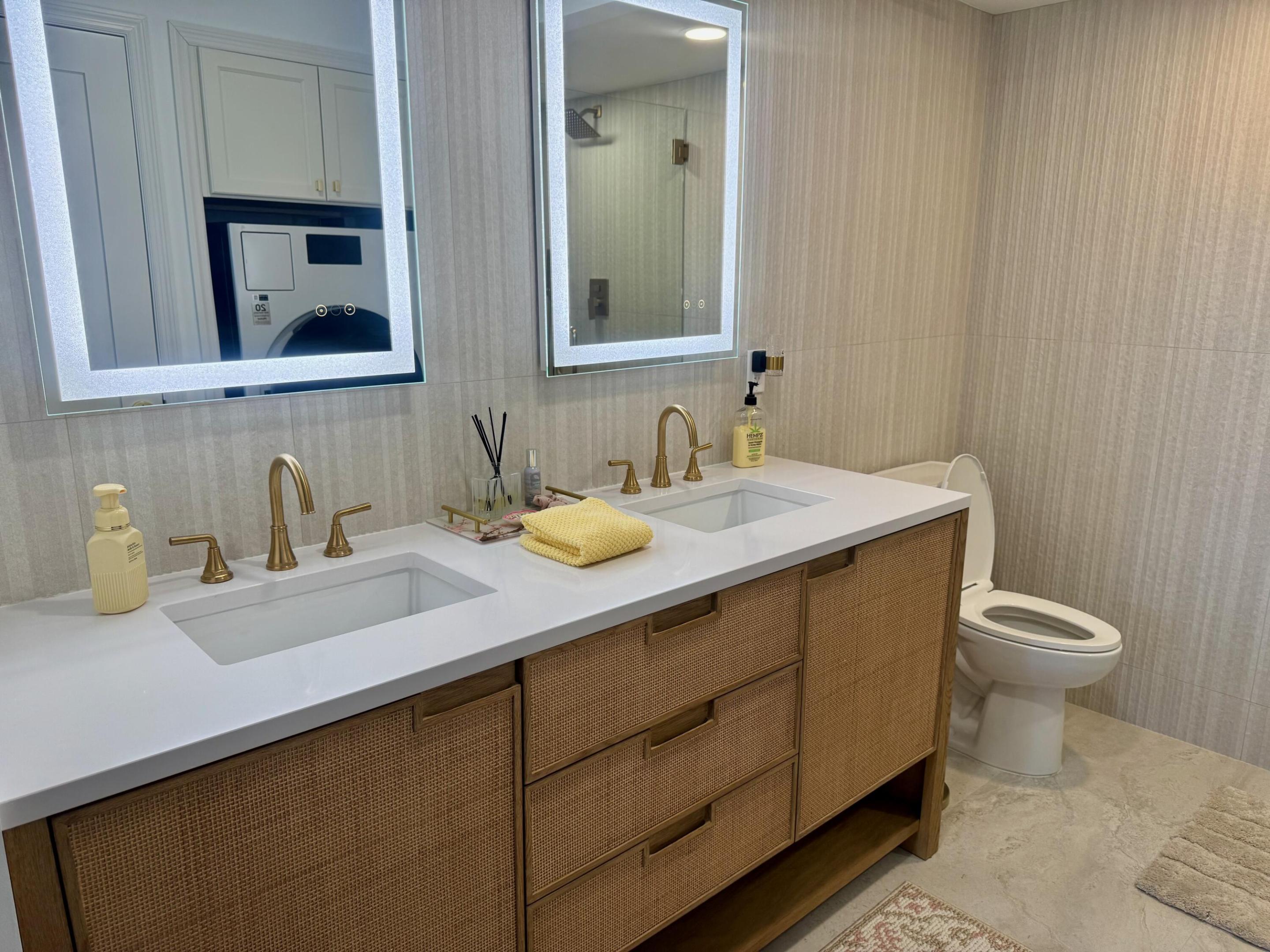 2355 NE OCEAN BLVD #1-22B, Hutchinson Island FL 34957