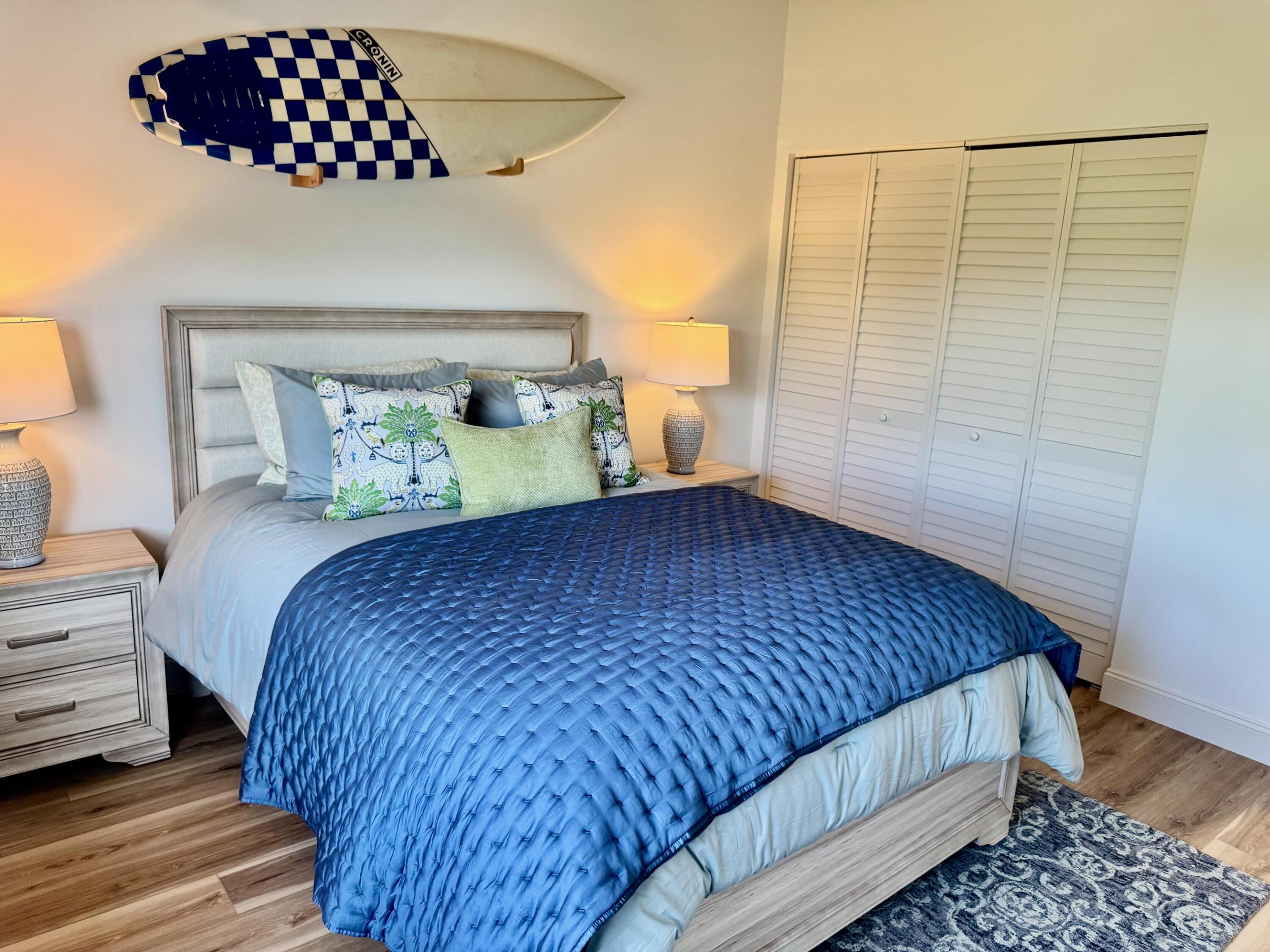 2355 NE OCEAN BLVD #1-22B, Hutchinson Island FL 34957