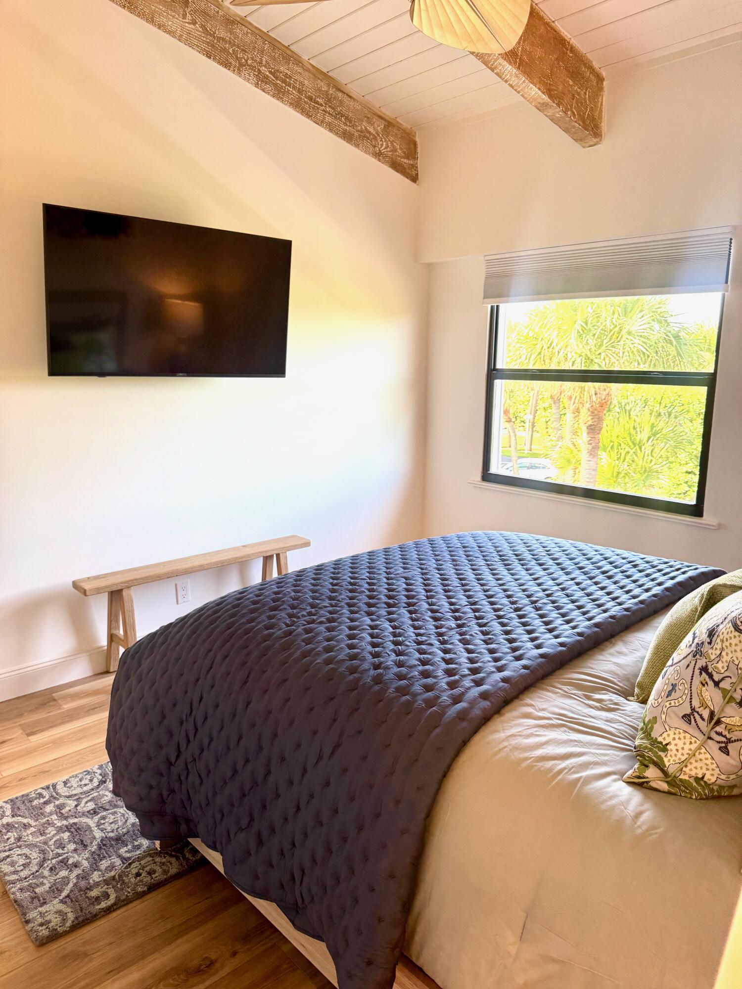 2355 NE OCEAN BLVD #1-22B, Hutchinson Island FL 34957