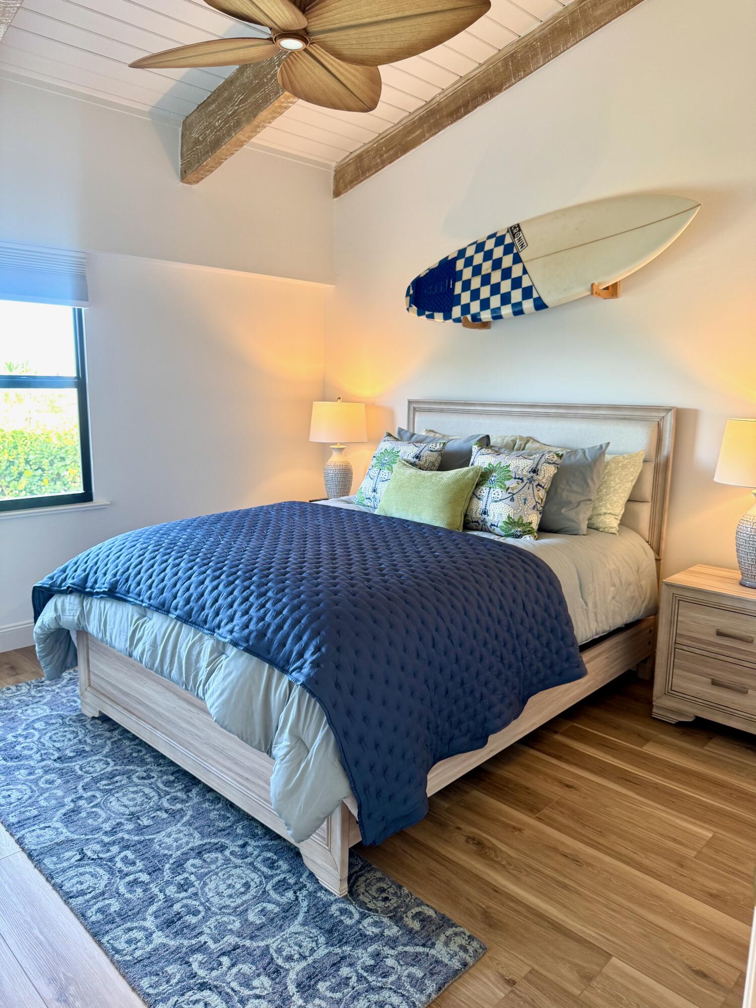 2355 NE OCEAN BLVD #1-22B, Hutchinson Island FL 34957