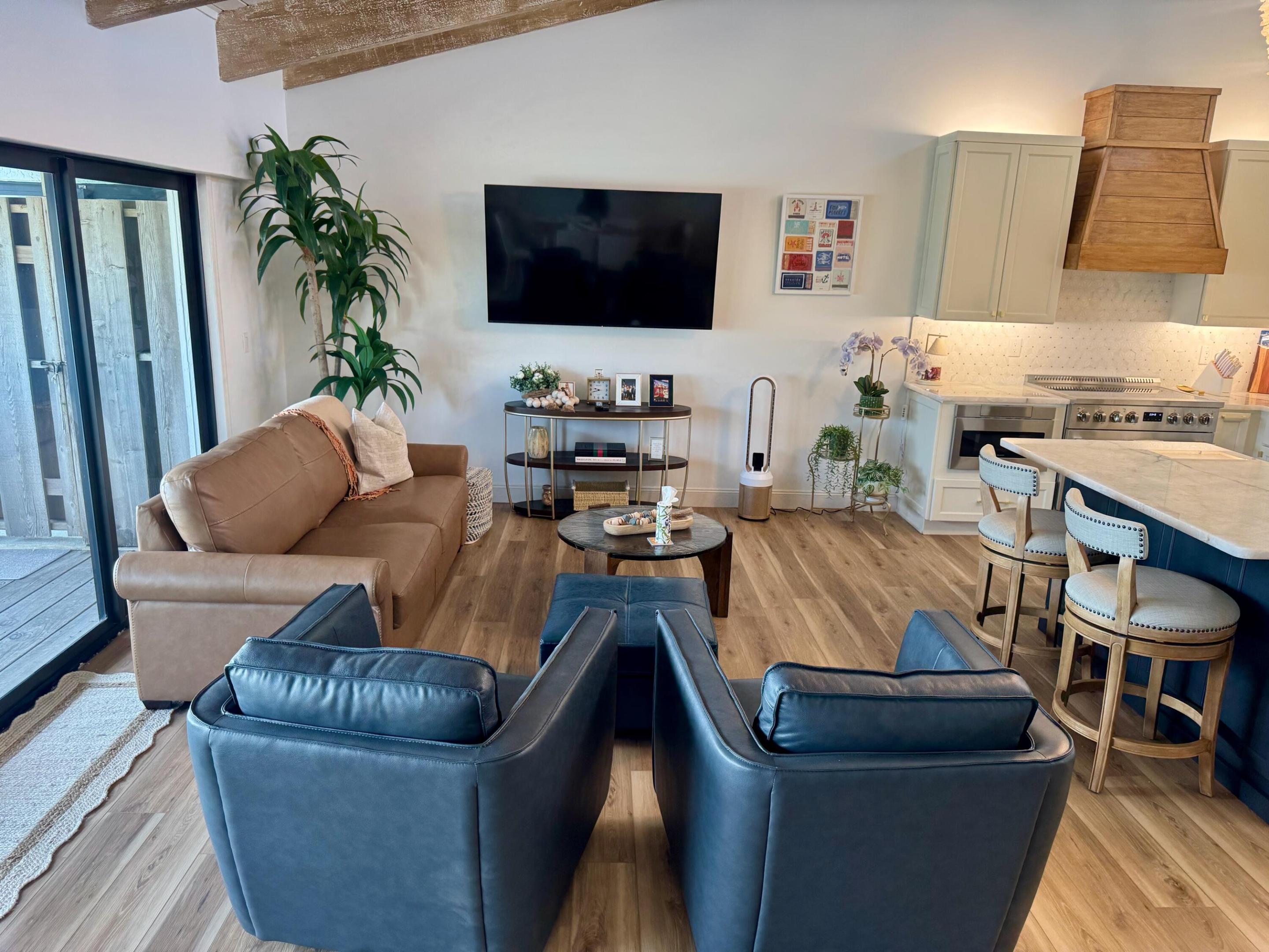 2355 NE OCEAN BLVD #1-22B, Hutchinson Island FL 34957
