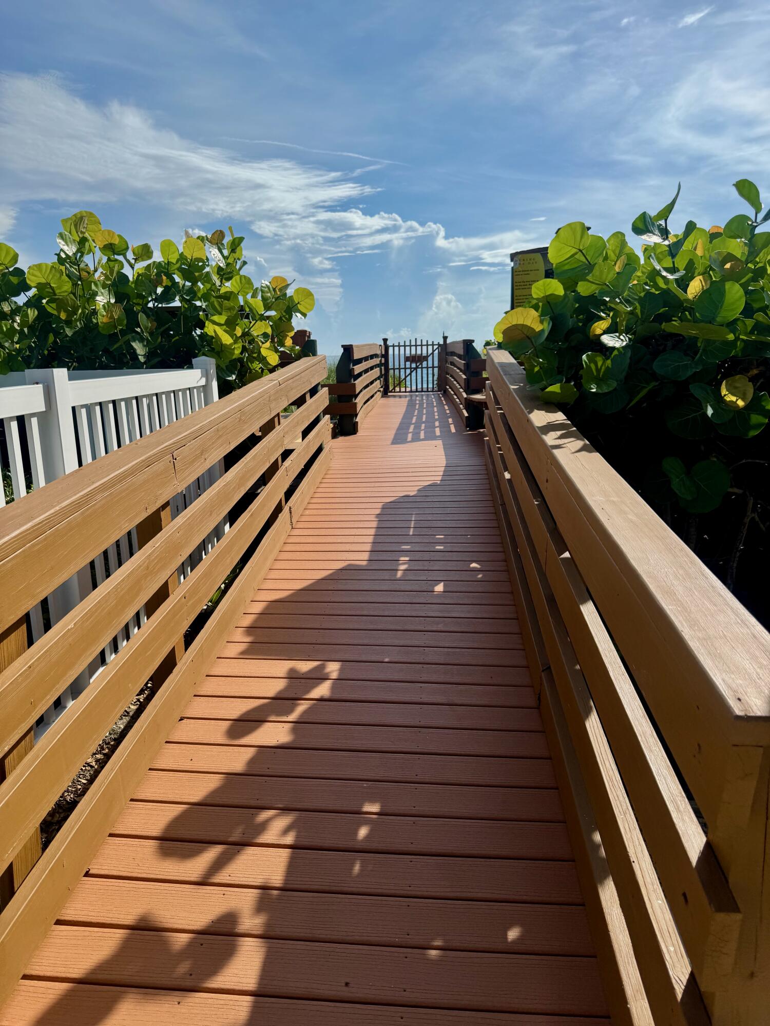 2355 NE OCEAN BLVD #1-22B, Hutchinson Island FL 34957
