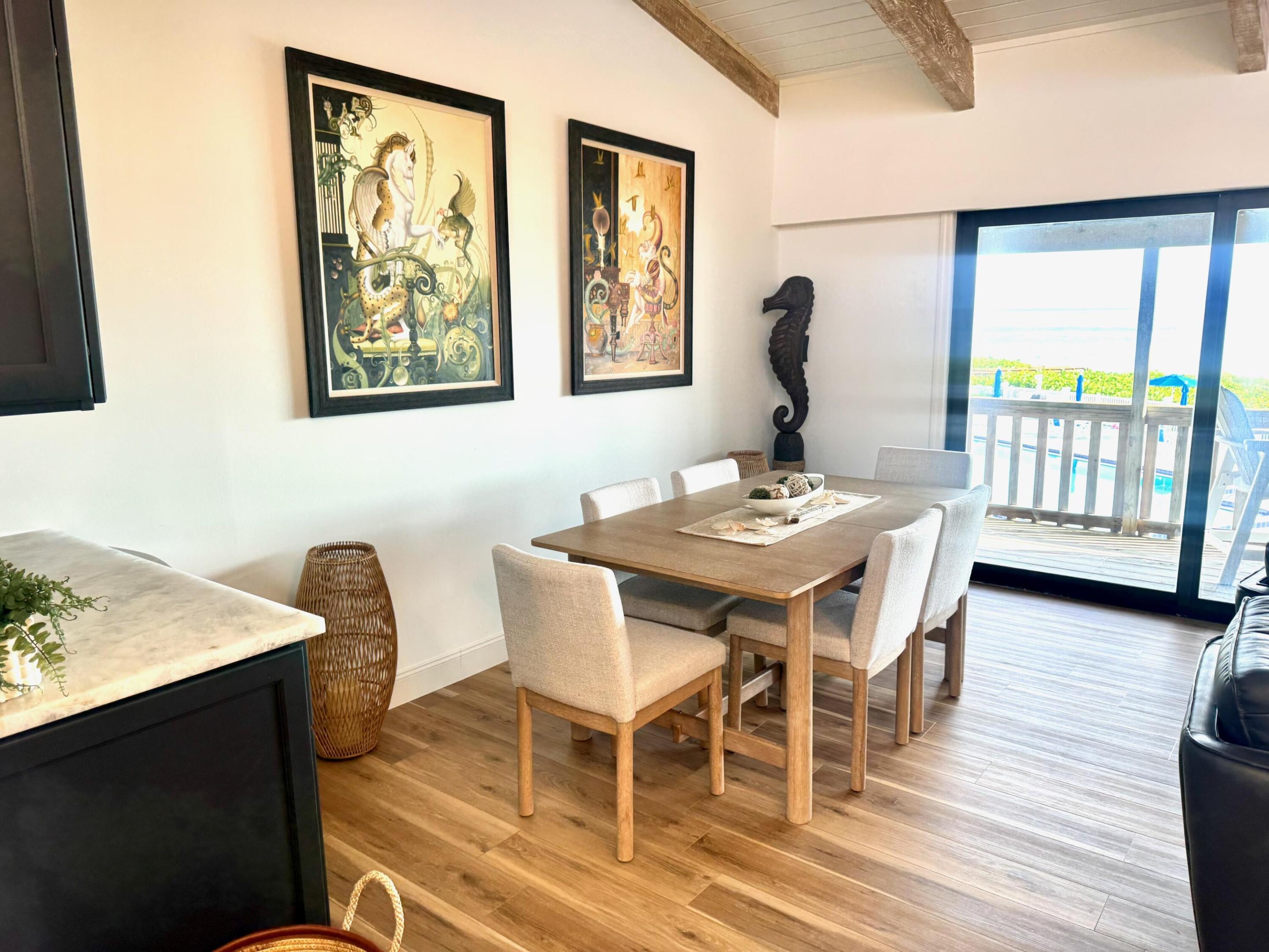 2355 NE OCEAN BLVD #1-22B, Hutchinson Island FL 34957