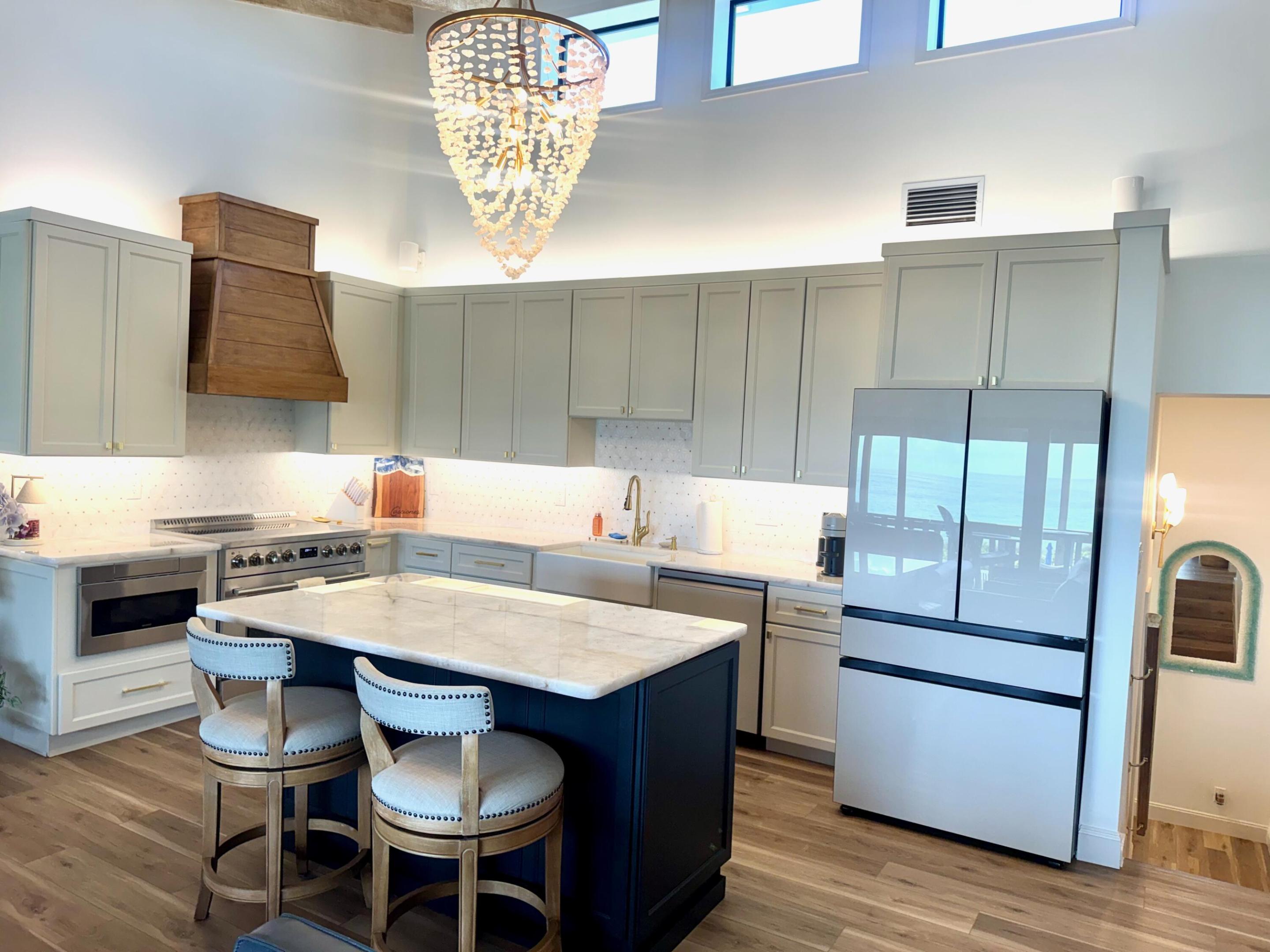 2355 NE OCEAN BLVD #1-22B, Hutchinson Island FL 34957