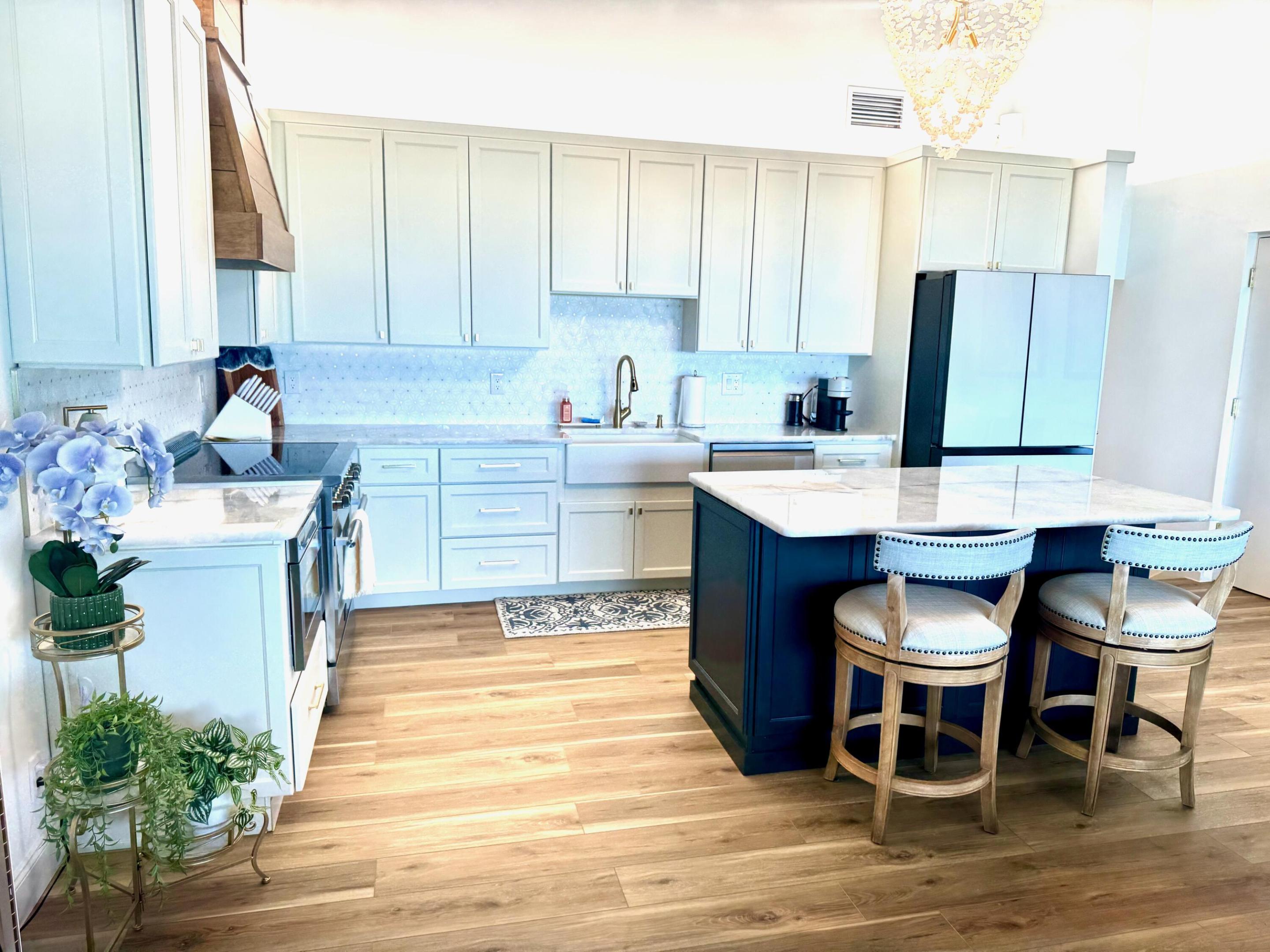 2355 NE OCEAN BLVD #1-22B, Hutchinson Island FL 34957