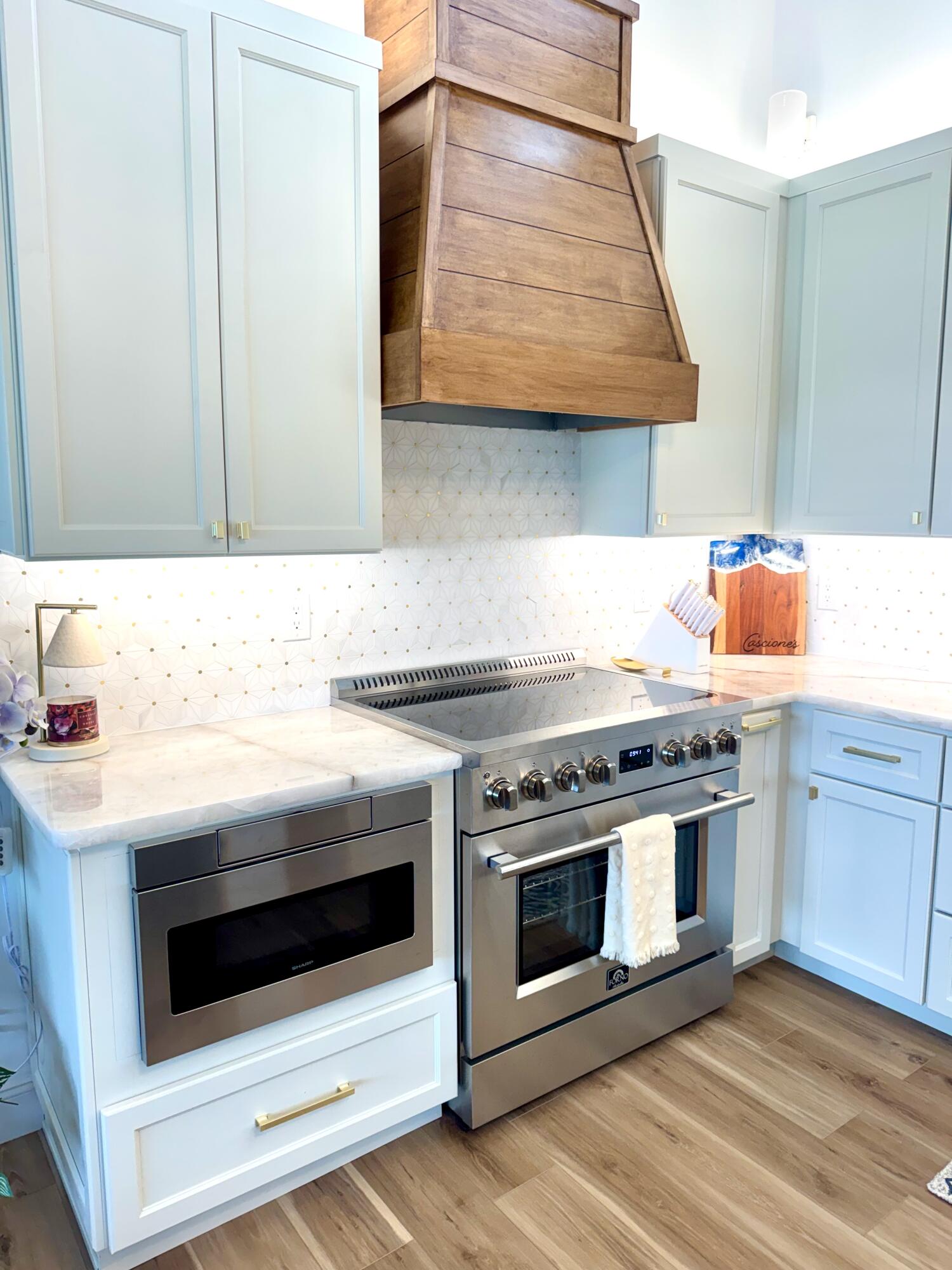 2355 NE OCEAN BLVD #1-22B, Hutchinson Island FL 34957