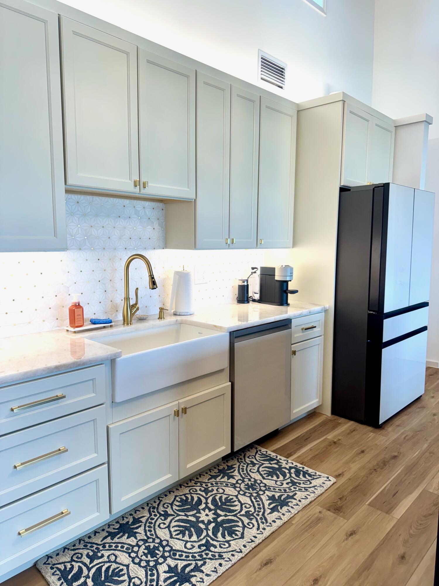 2355 NE OCEAN BLVD #1-22B, Hutchinson Island FL 34957