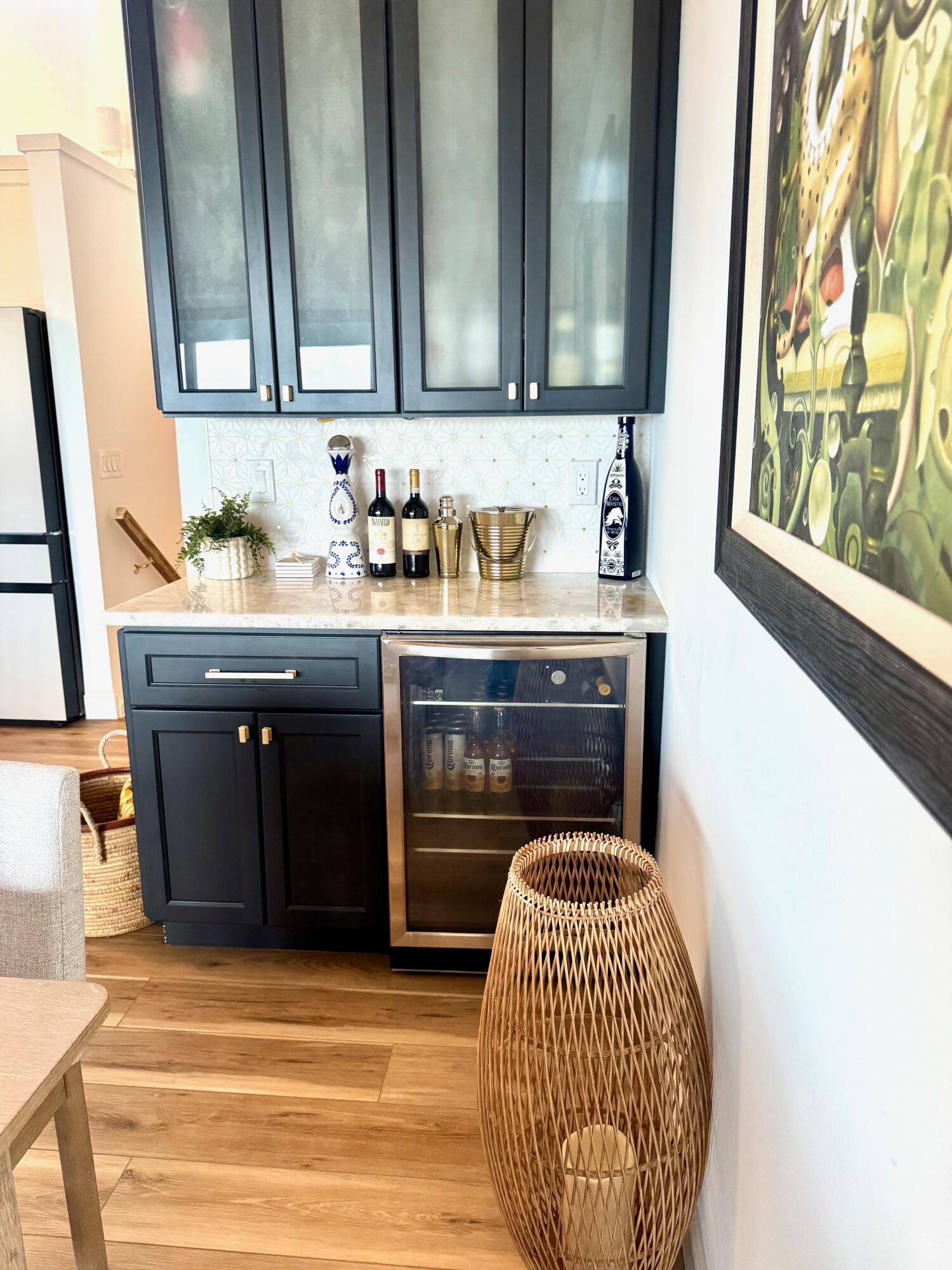 2355 NE OCEAN BLVD #1-22B, Hutchinson Island FL 34957