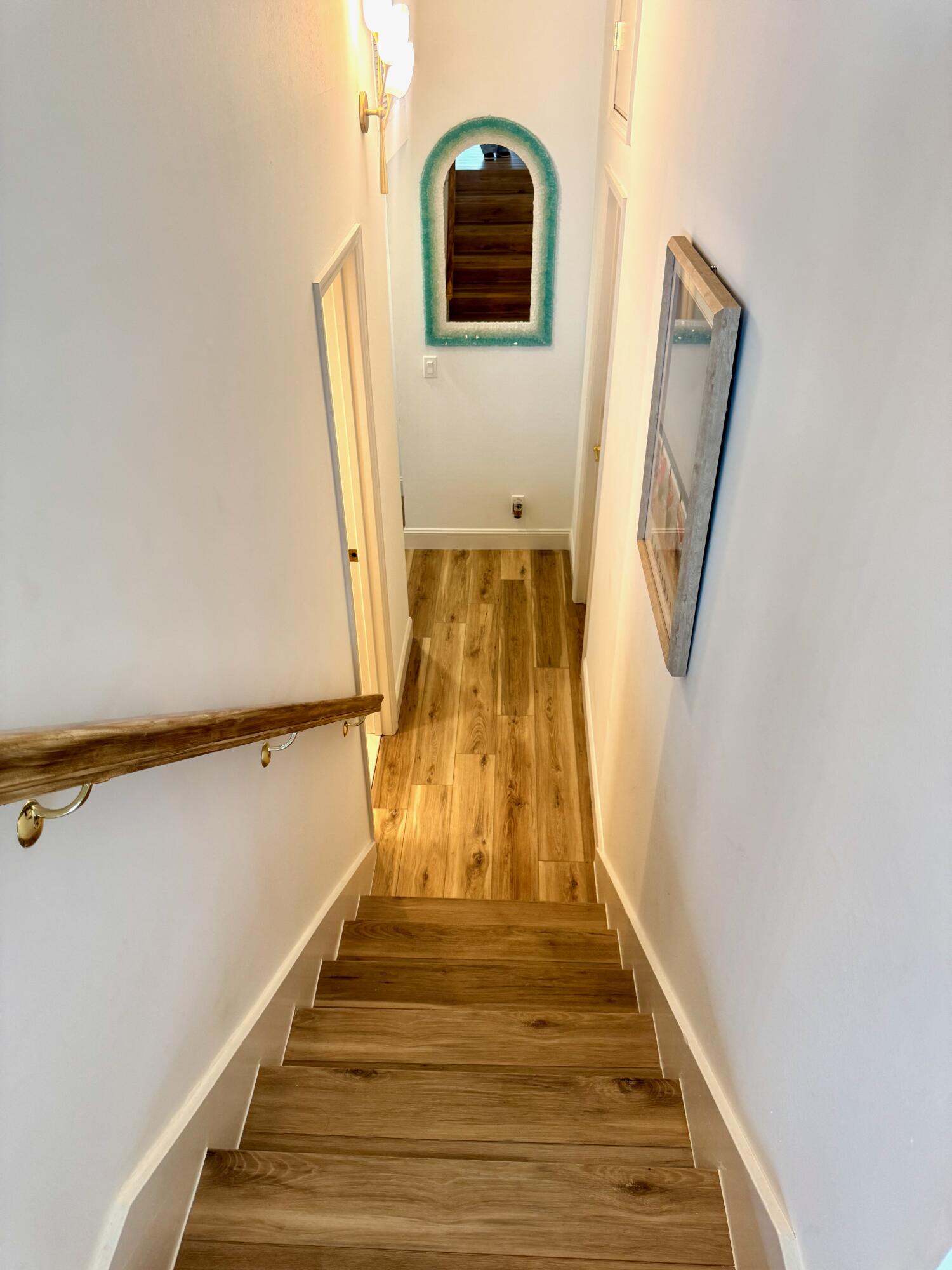 2355 NE OCEAN BLVD #1-22B, Hutchinson Island FL 34957