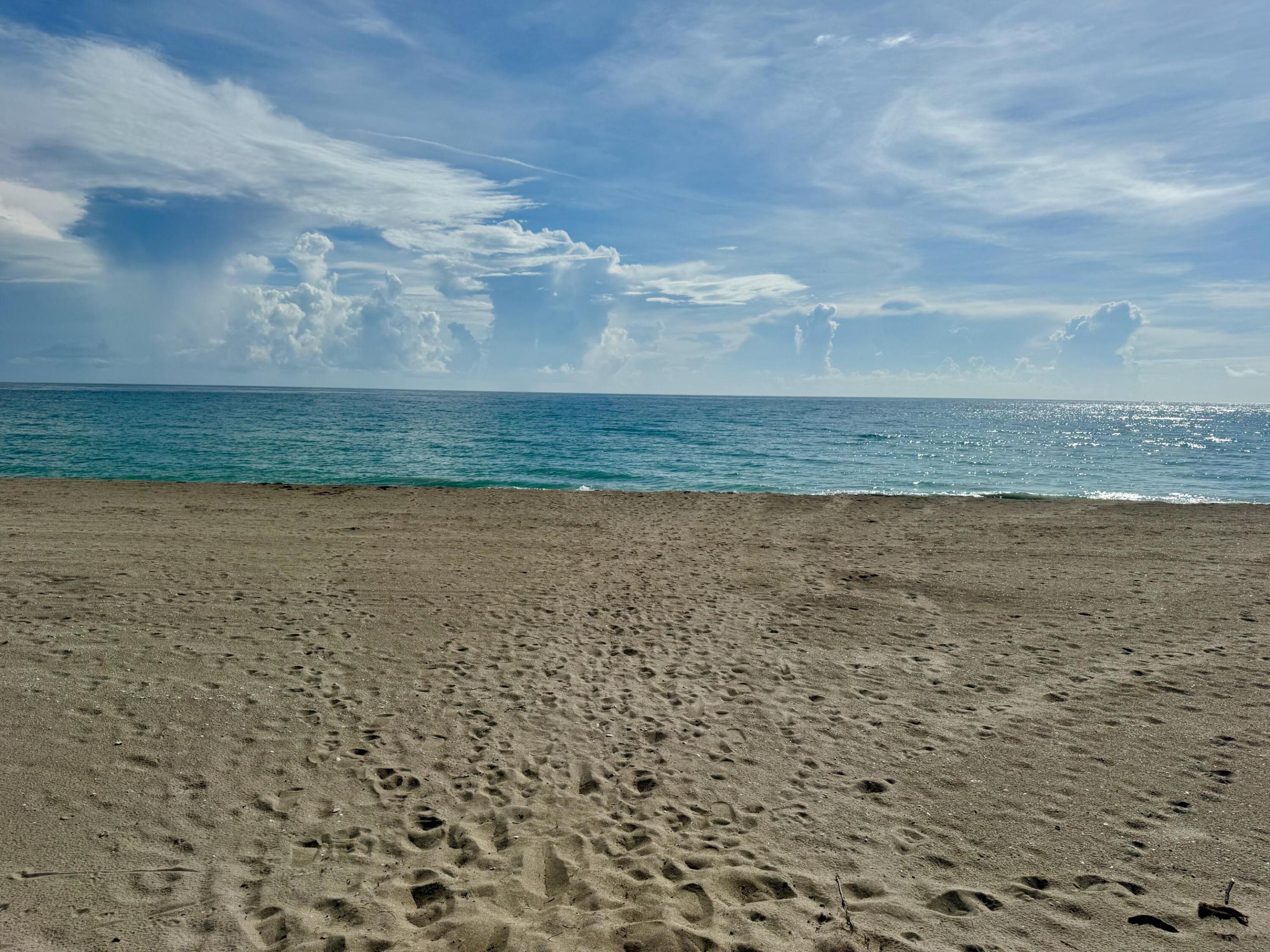 2355 NE OCEAN BLVD #1-22B, Hutchinson Island FL 34957