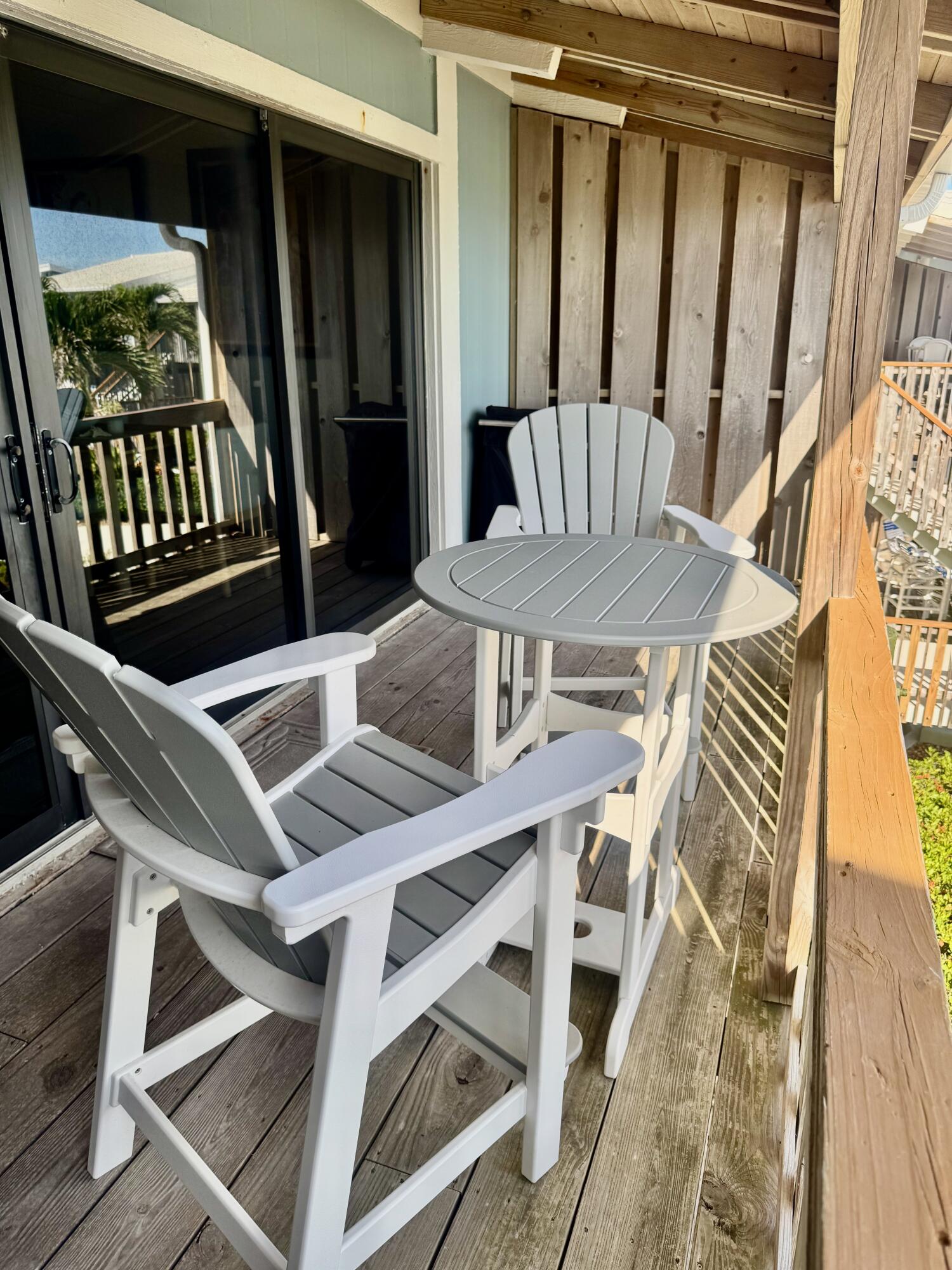 2355 NE OCEAN BLVD #1-22B, Hutchinson Island FL 34957