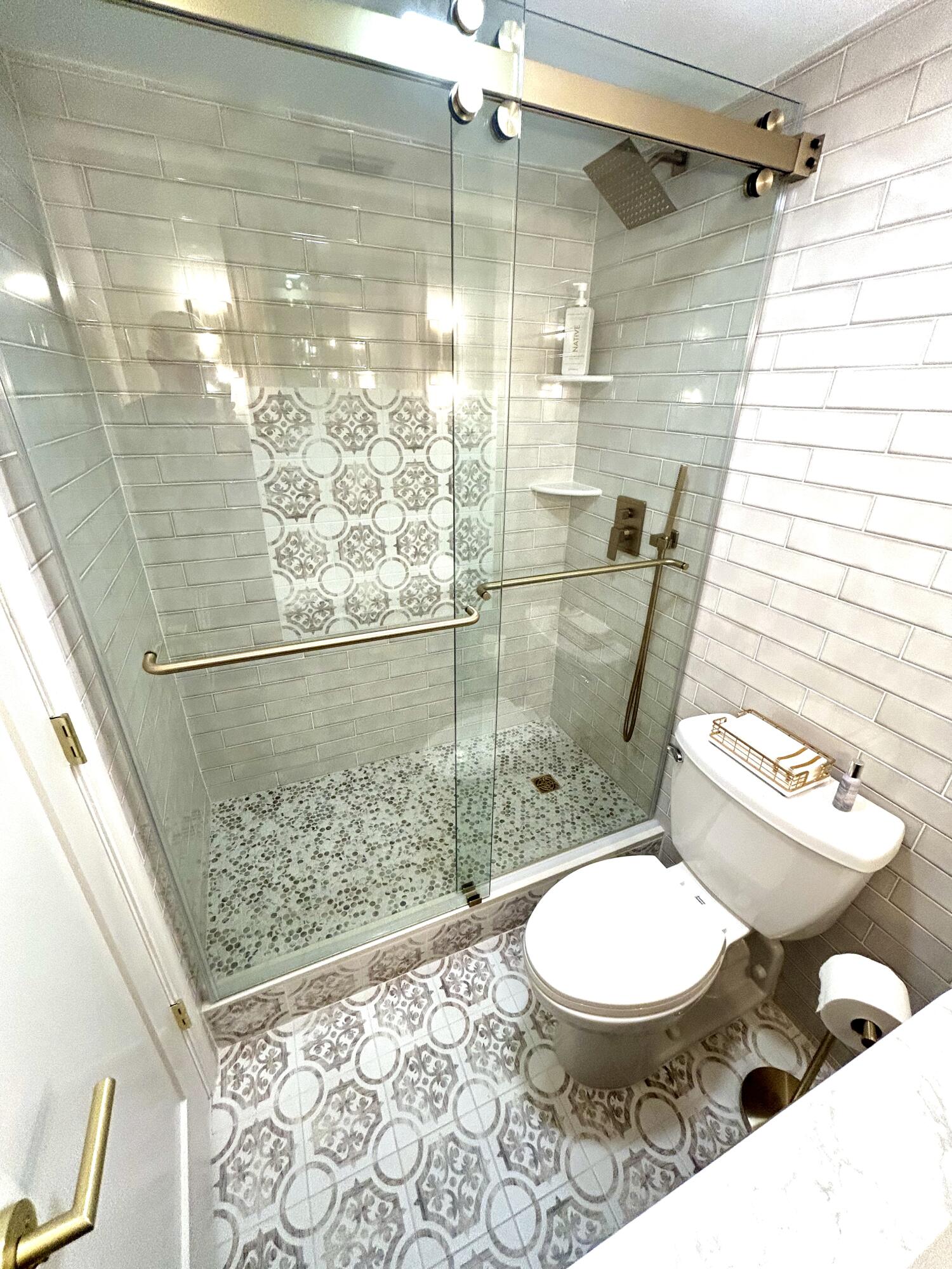 2355 NE OCEAN BLVD #1-22B, Hutchinson Island FL 34957
