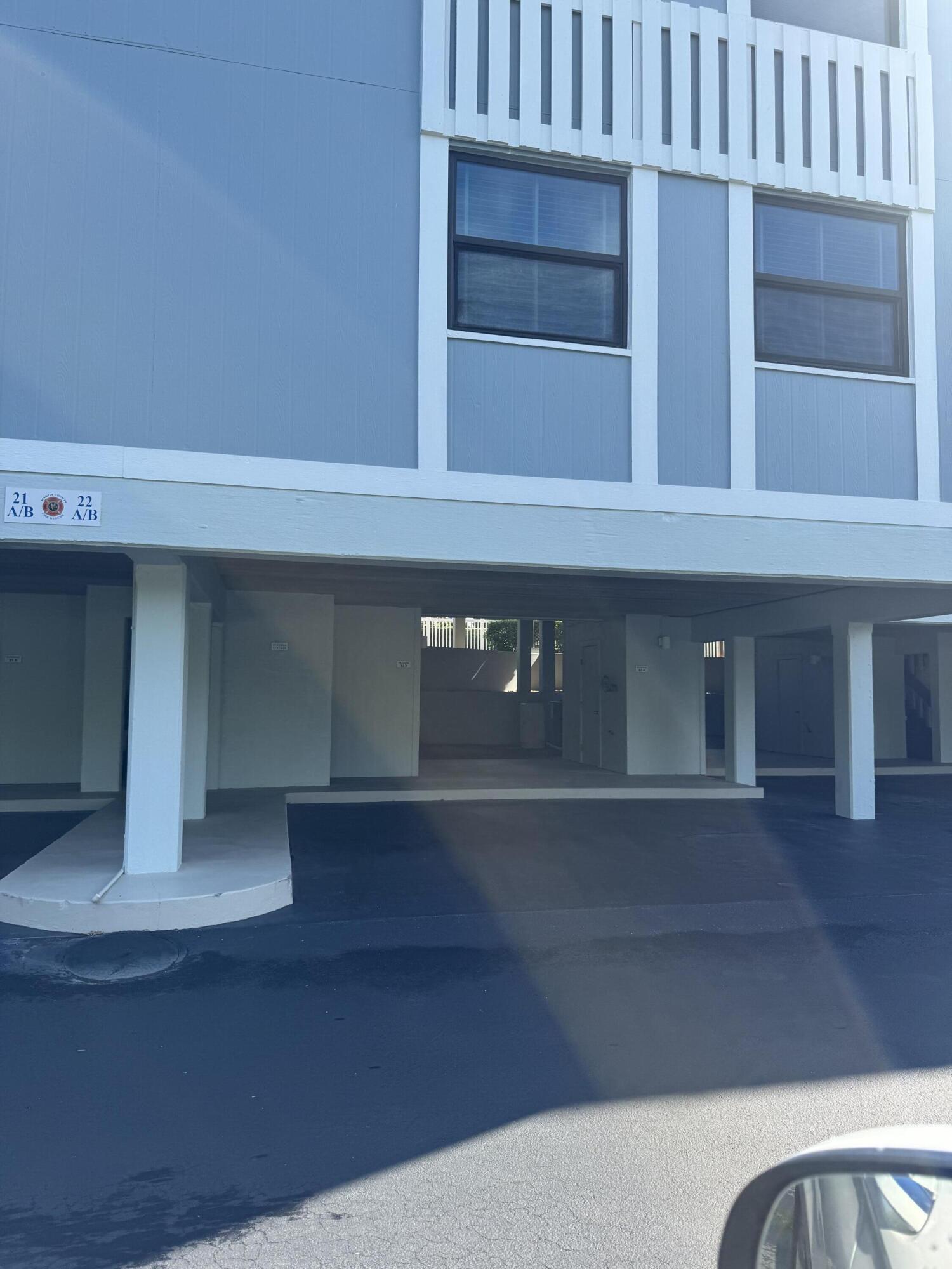 2355 NE OCEAN BLVD #1-22B, Hutchinson Island FL 34957