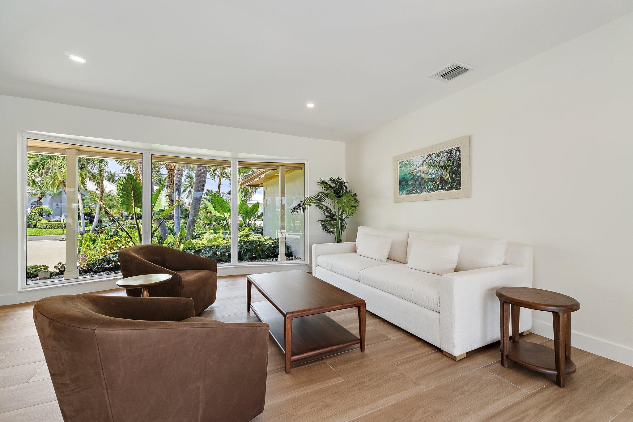 1051 Coral, Singer Island FL 33404