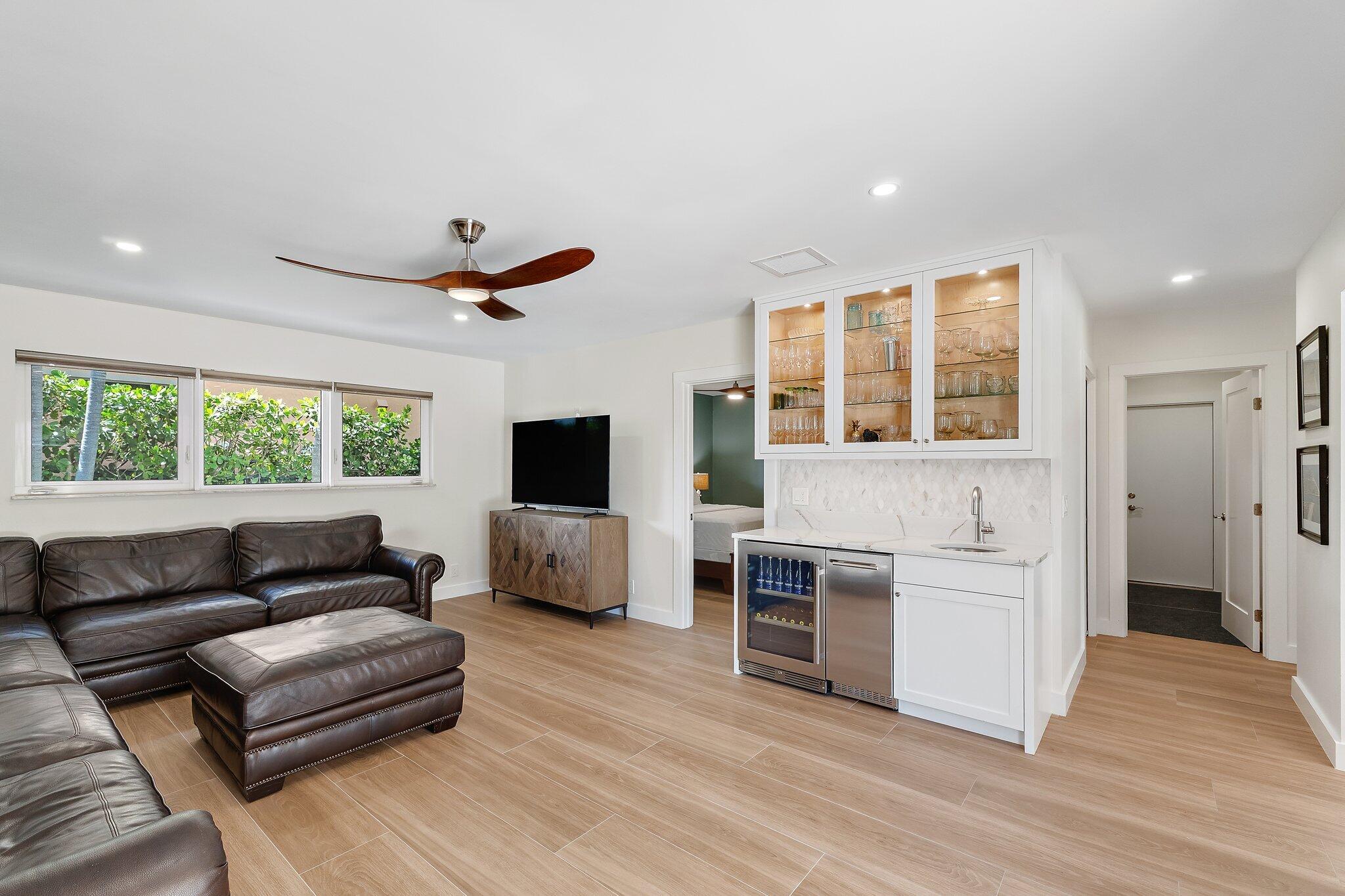 1051 Coral, Singer Island FL 33404
