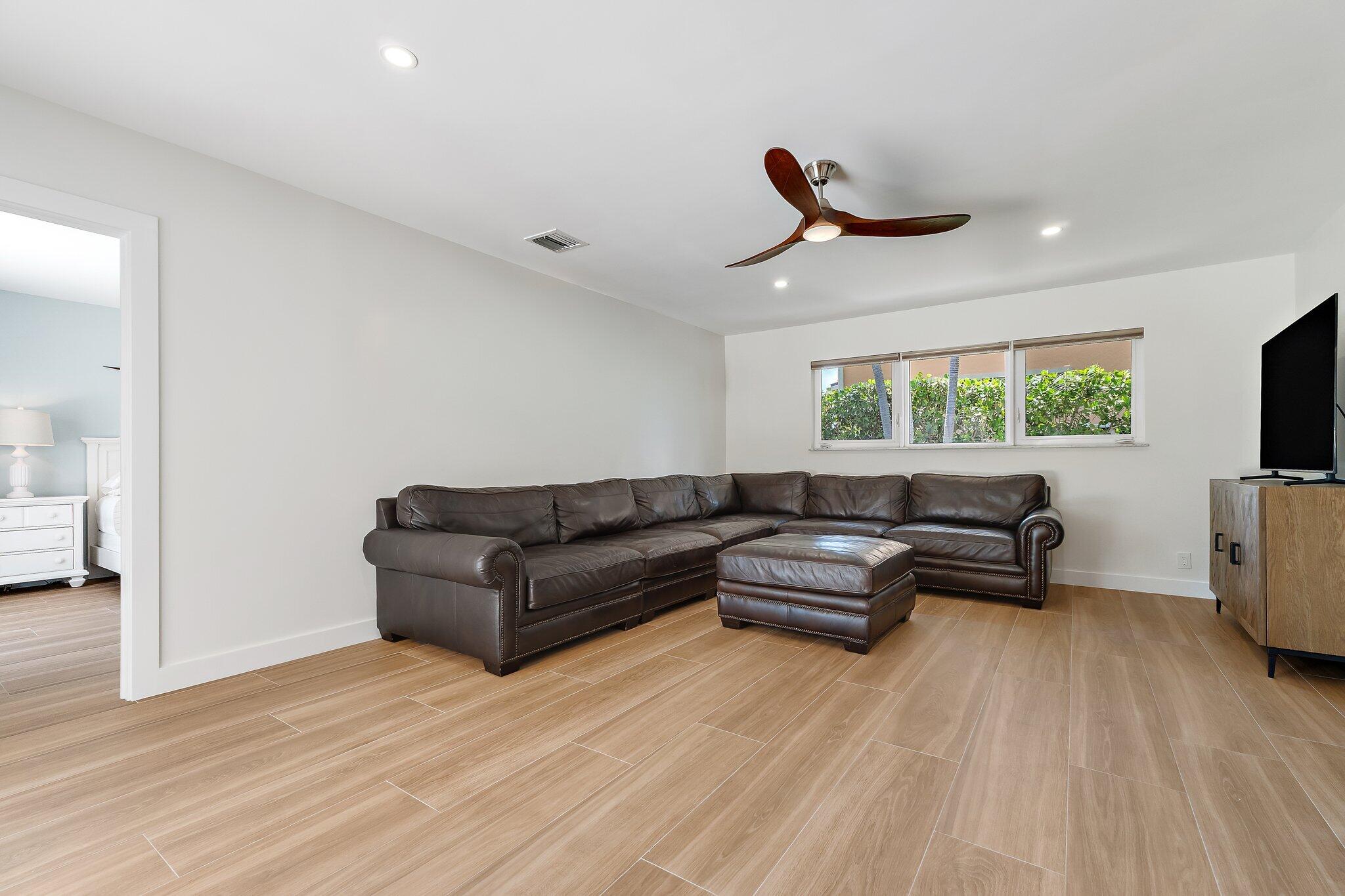 1051 Coral, Singer Island FL 33404