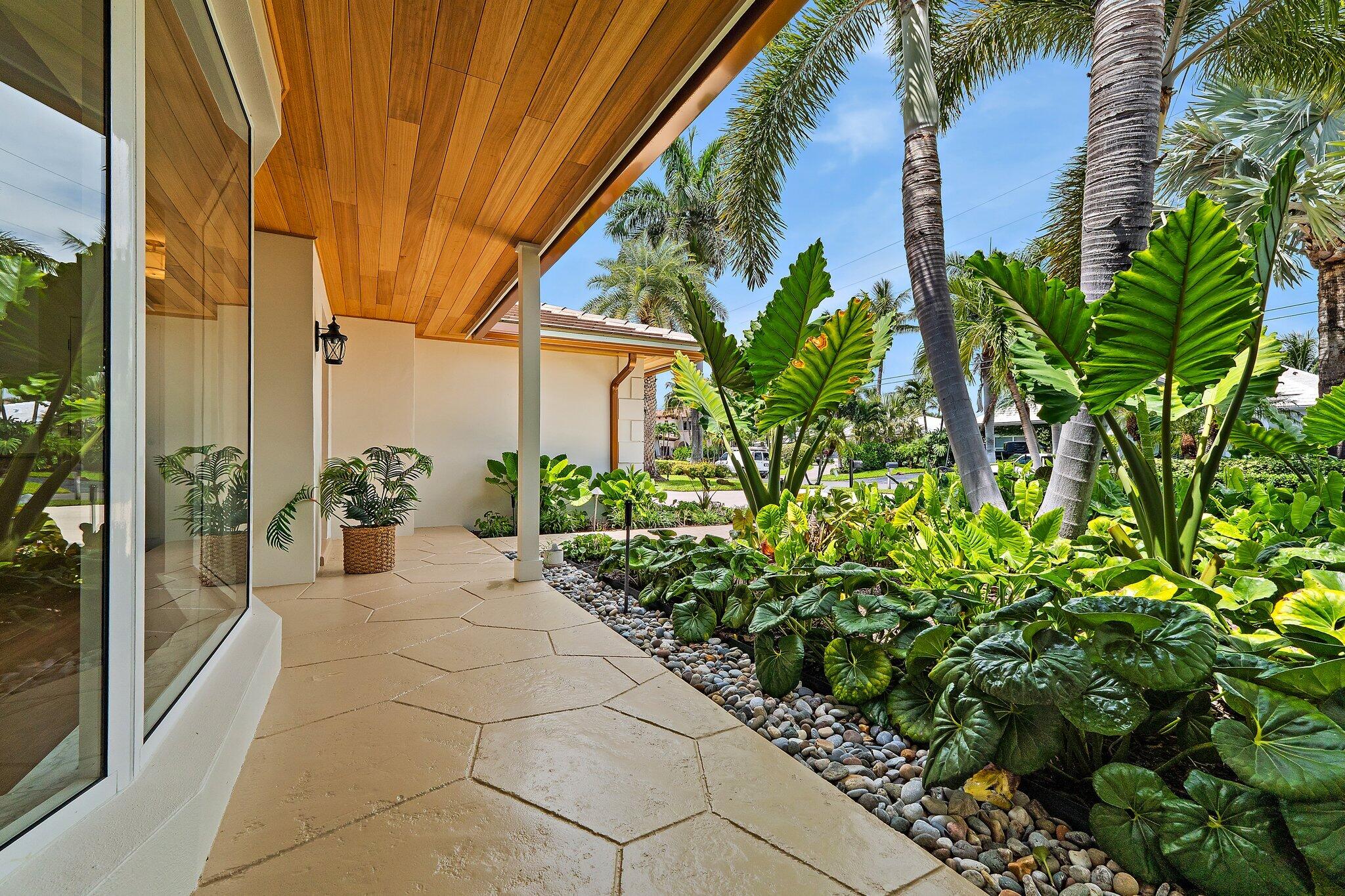 1051 Coral, Singer Island FL 33404