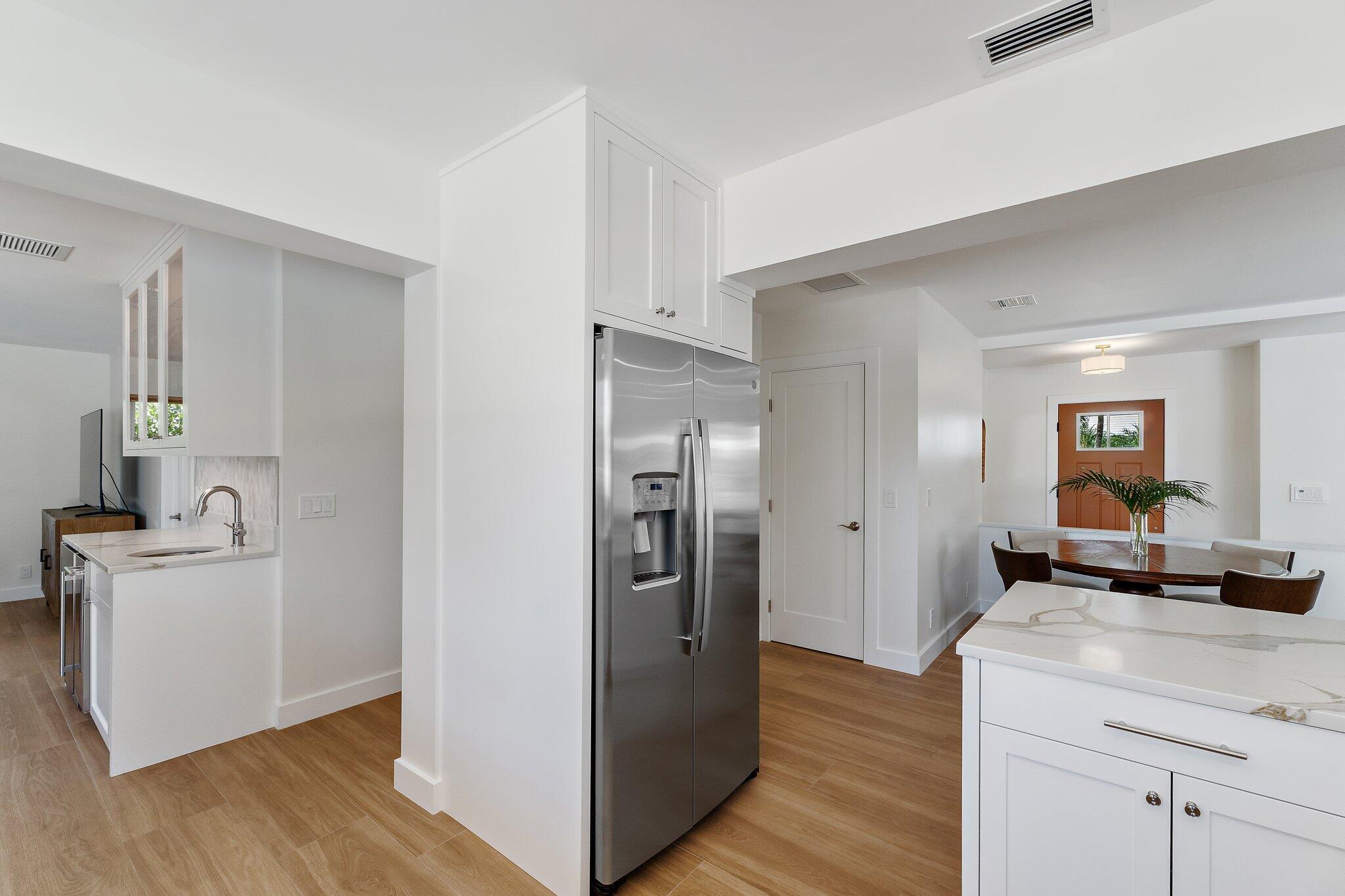 1051 Coral, Singer Island FL 33404