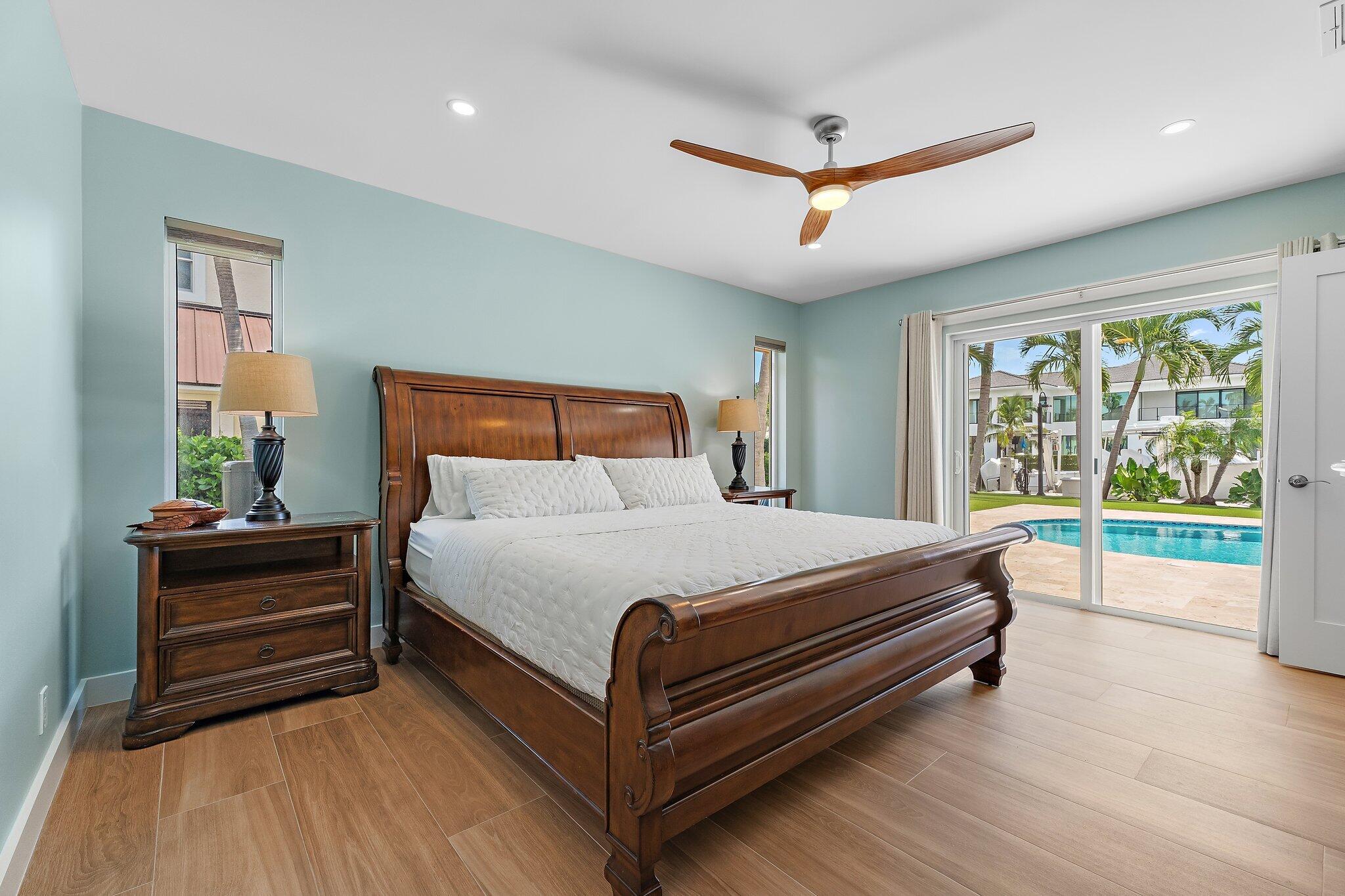 1051 Coral, Singer Island FL 33404
