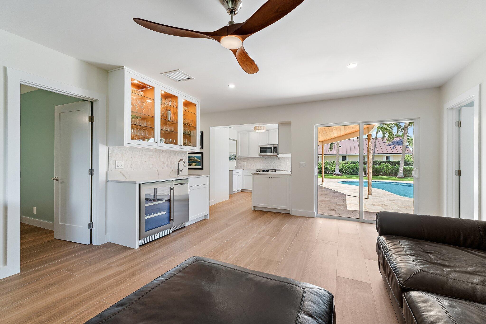 1051 Coral, Singer Island FL 33404