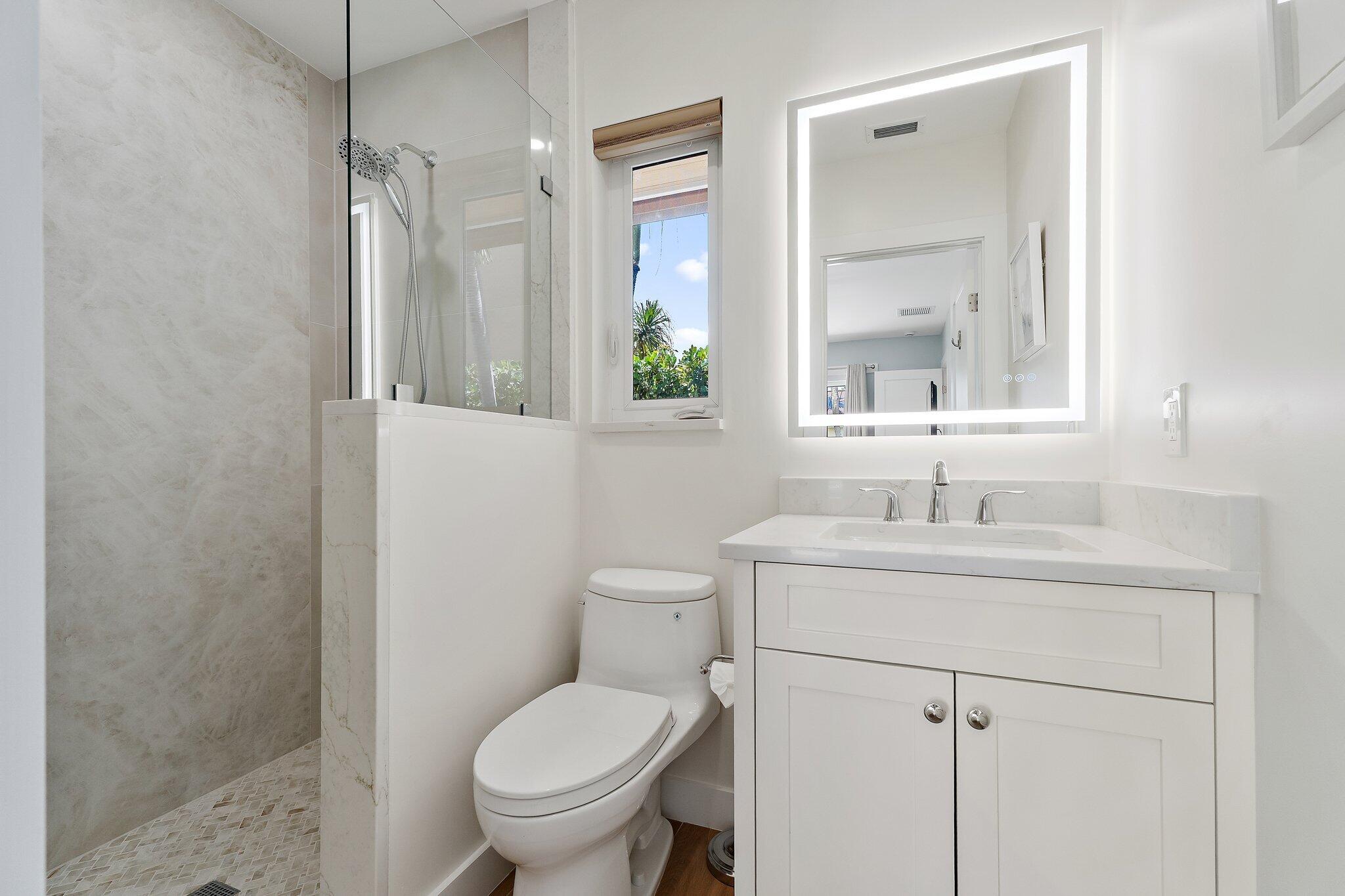 1051 Coral, Singer Island FL 33404